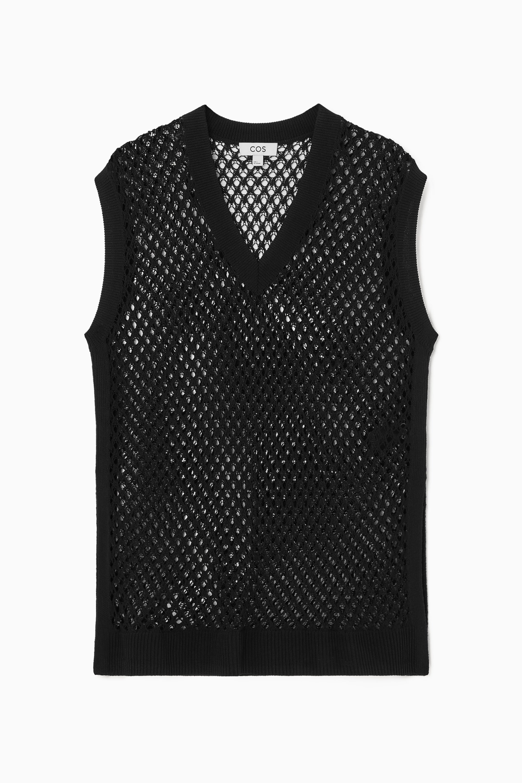 StillMedia/DescriptiveStillLife