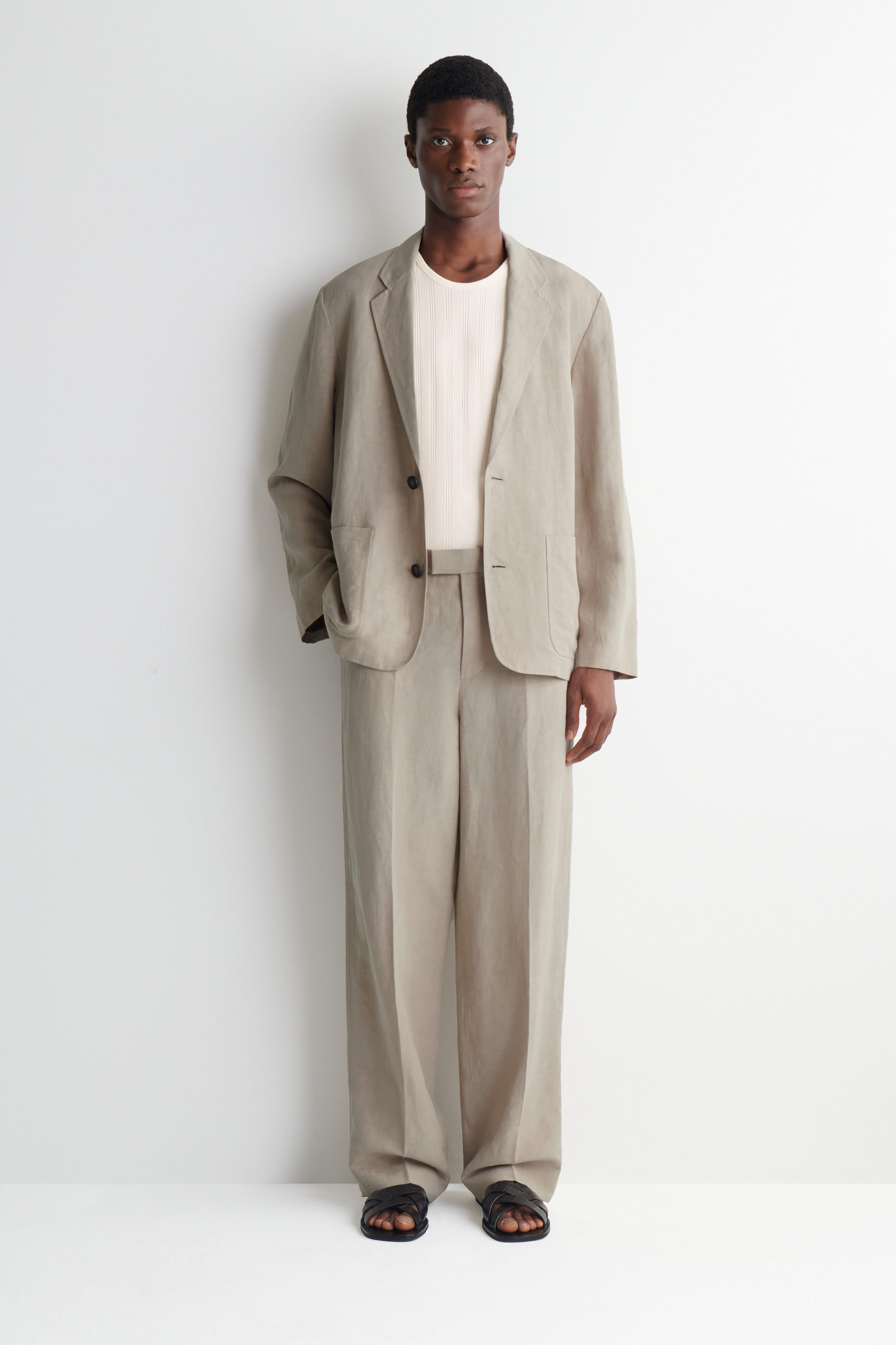 StillMedia/Lookbook