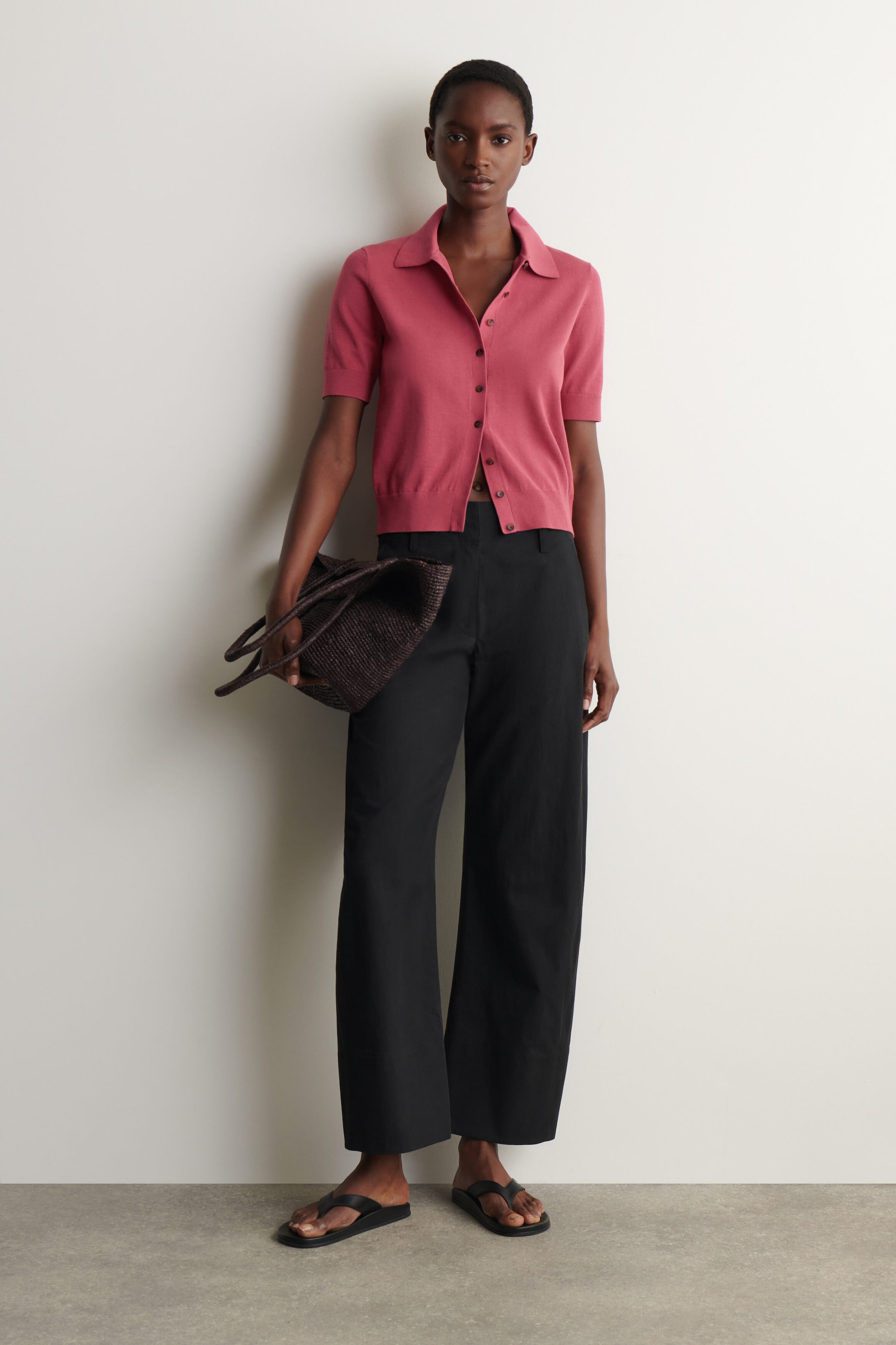 StillMedia/Lookbook