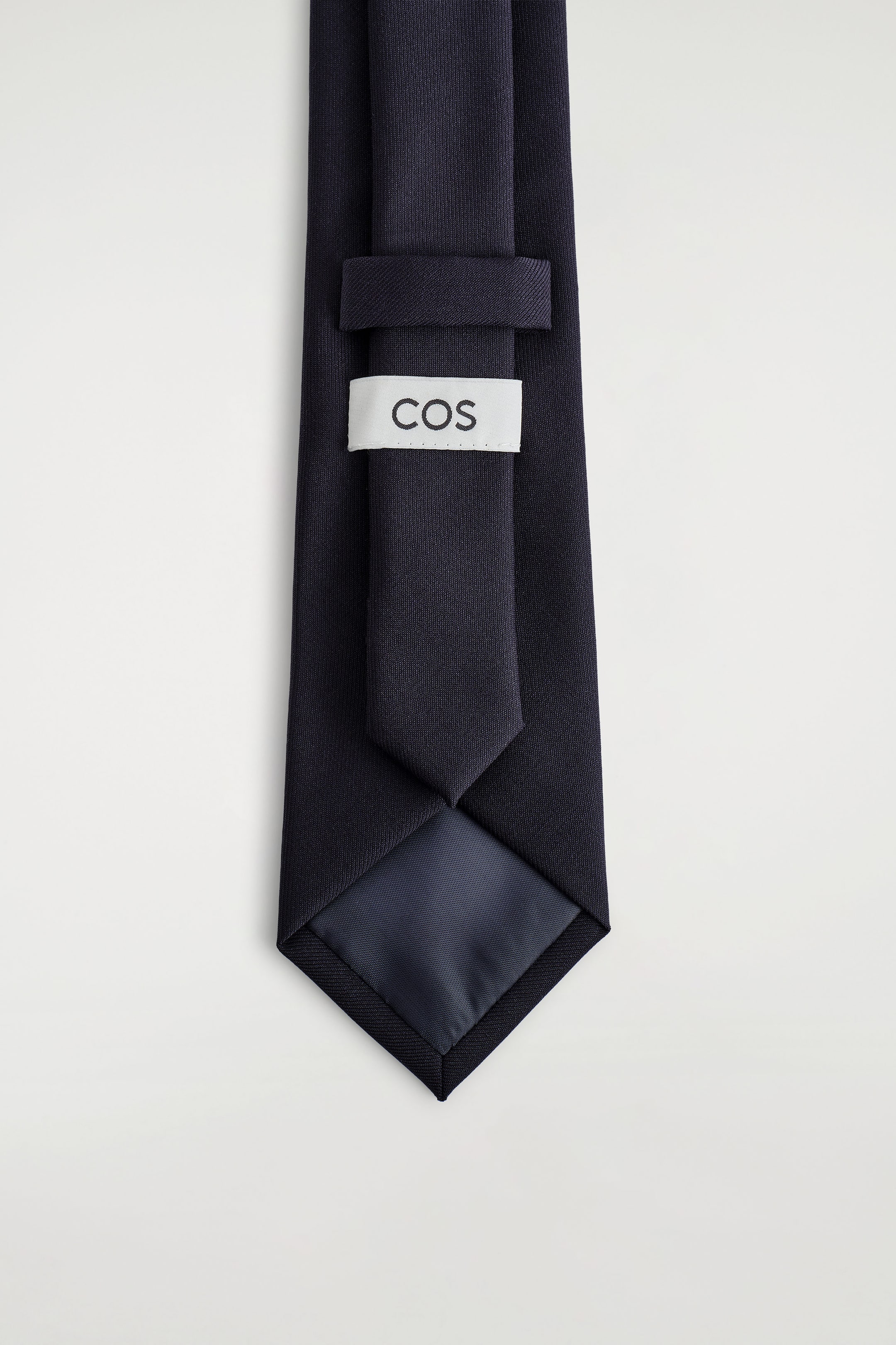 StillMedia/DescriptiveDetail