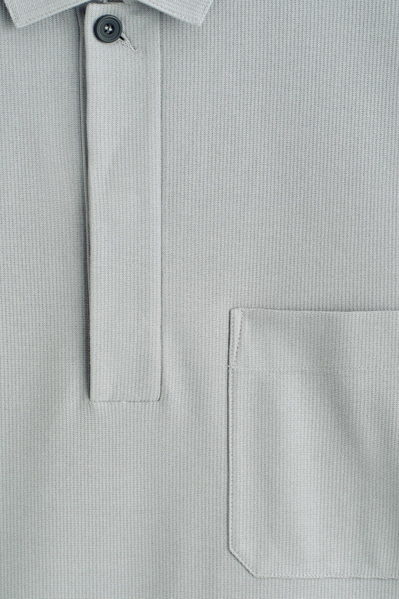 Product view 7