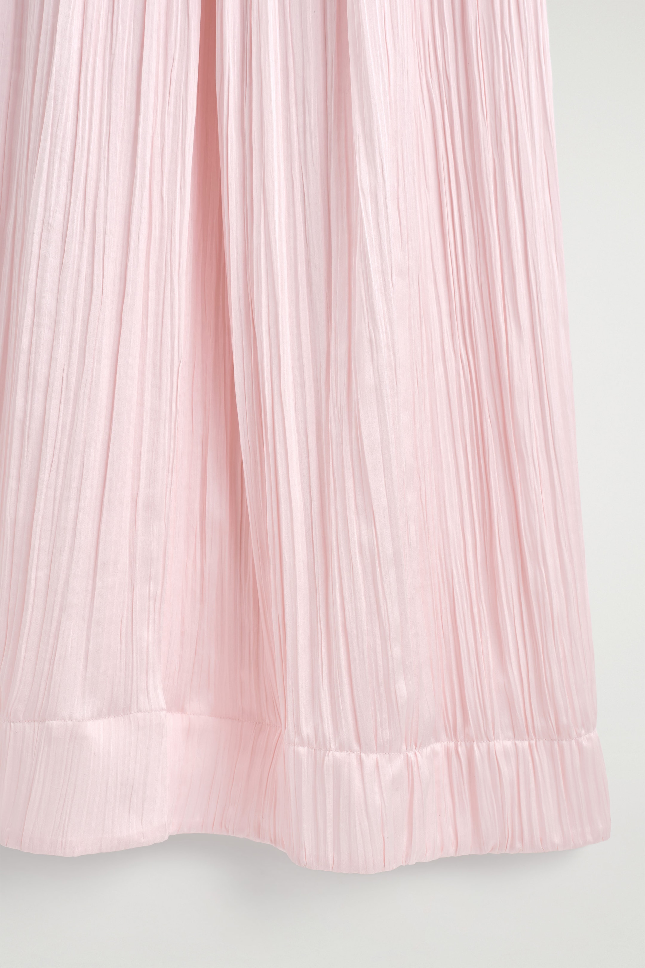 StillMedia/DescriptiveDetail