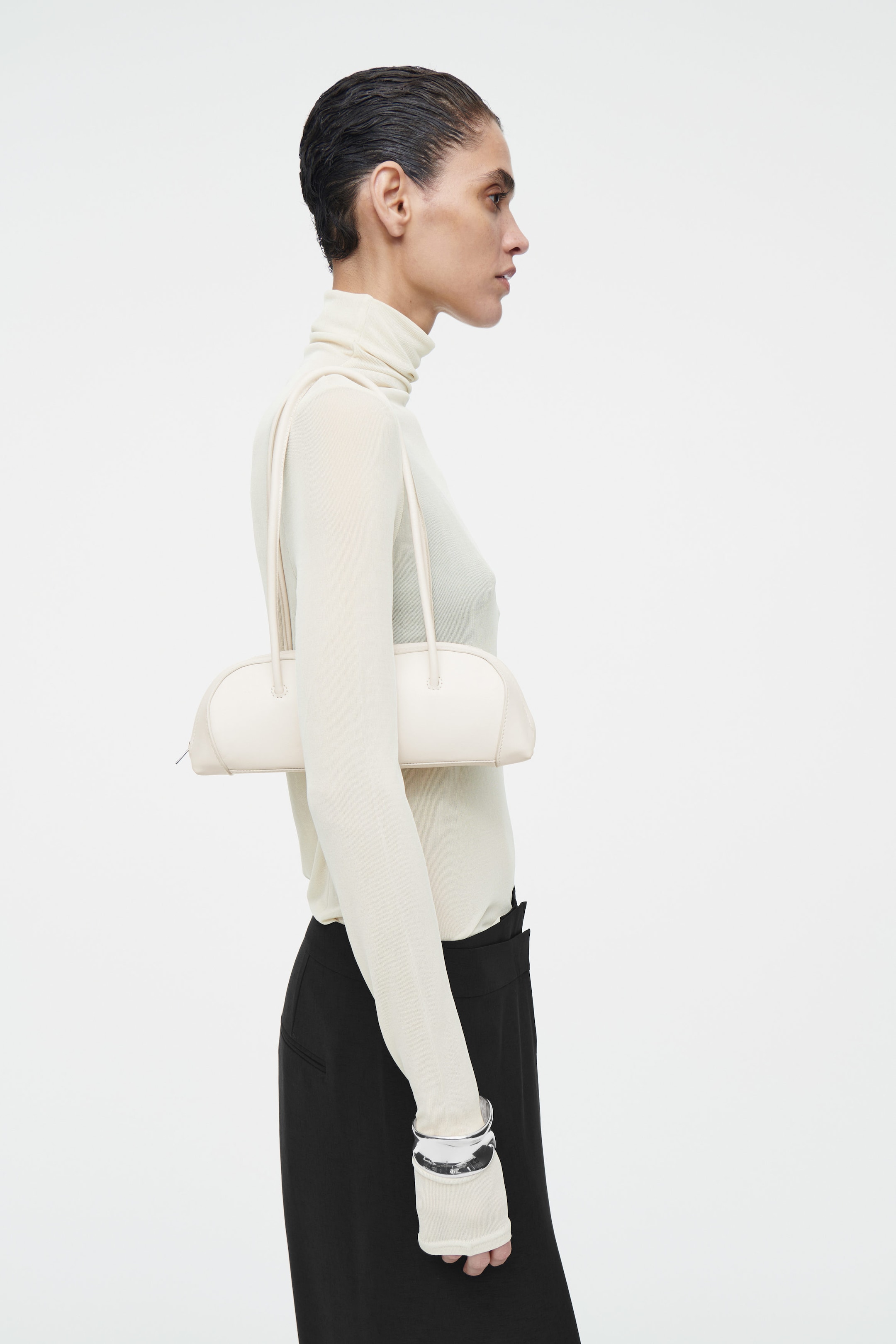 StillMedia/Lookbook