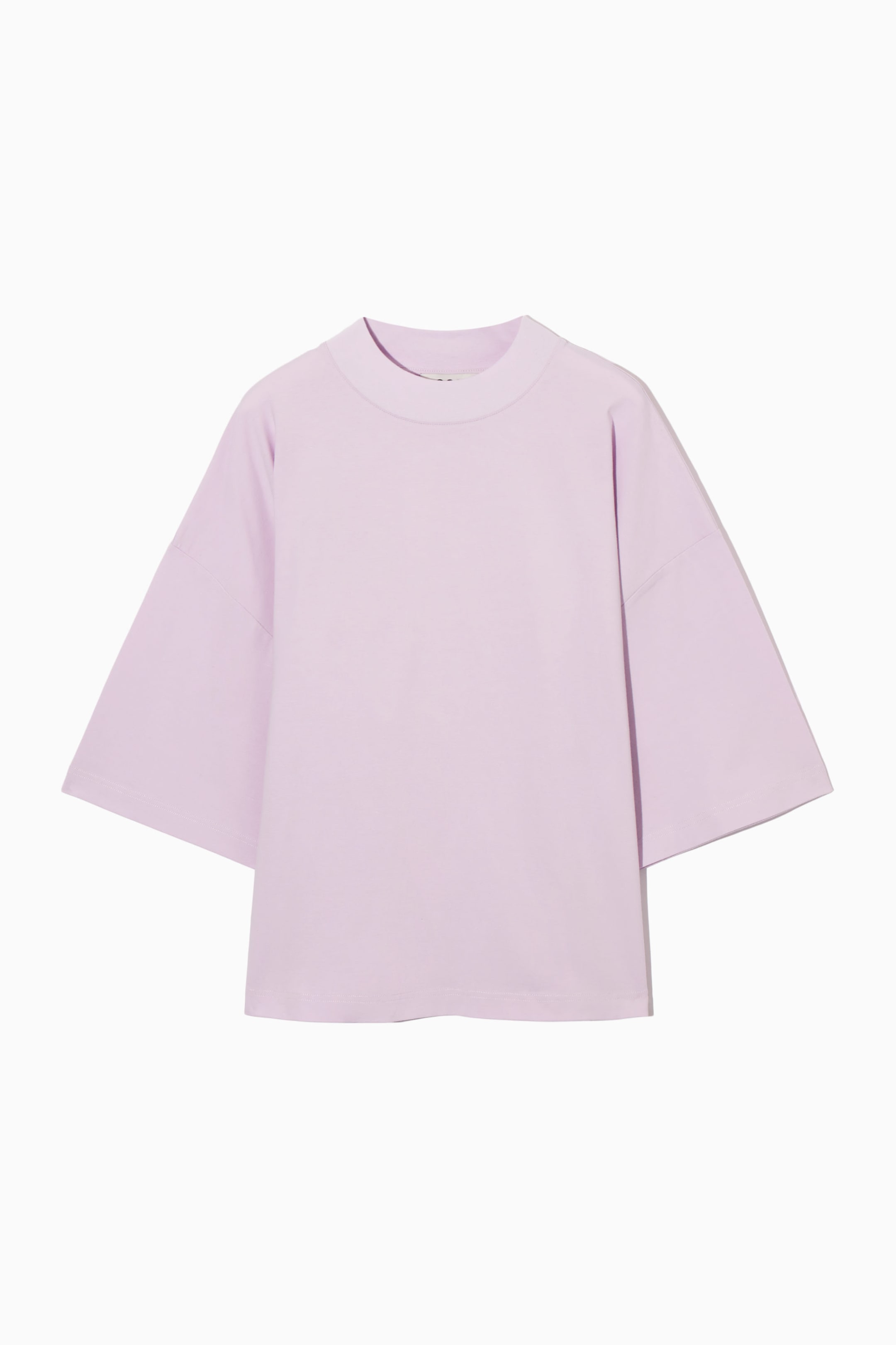 StillMedia/DescriptiveStillLife