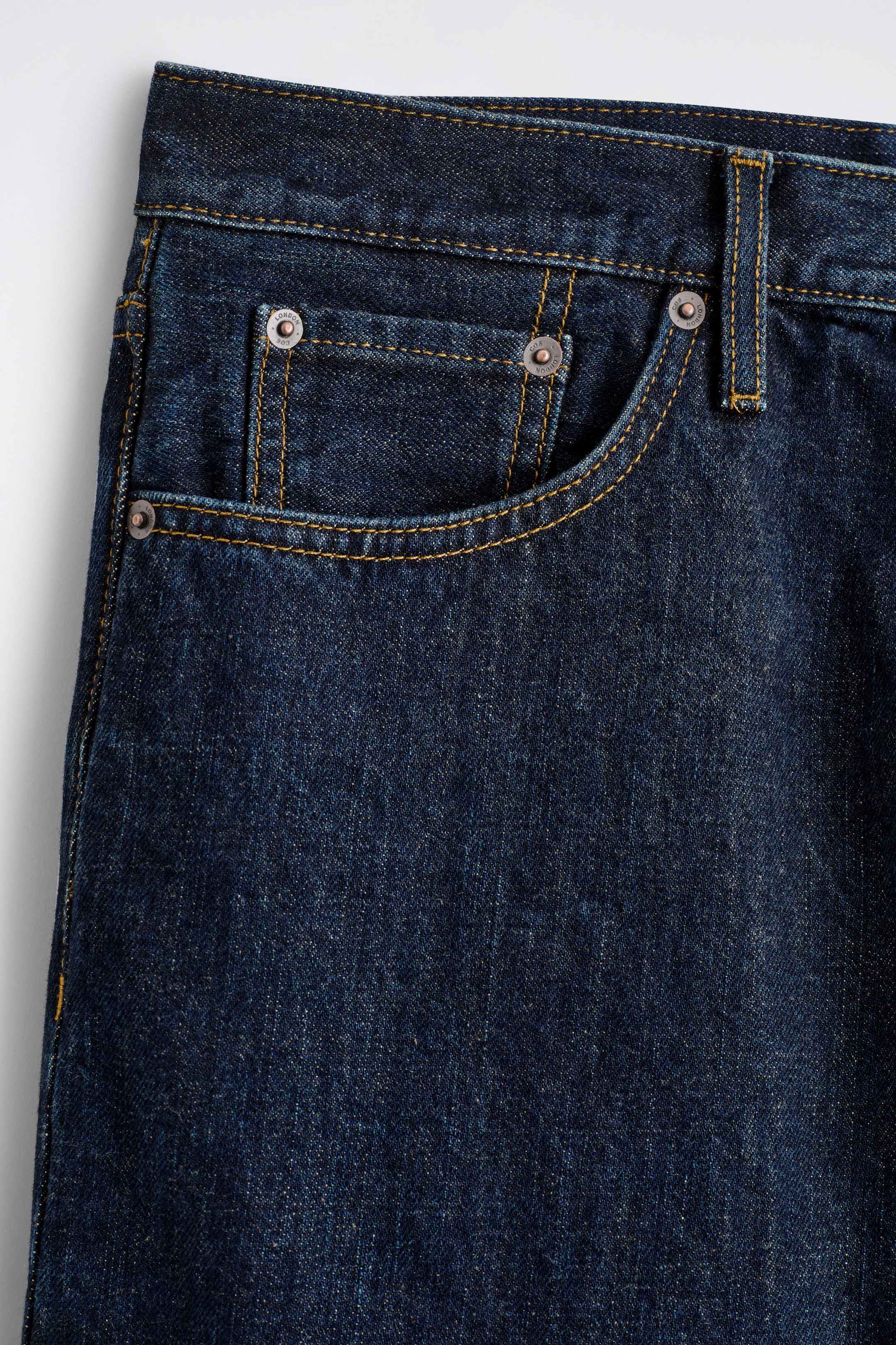 StillMedia/DescriptiveStillLife