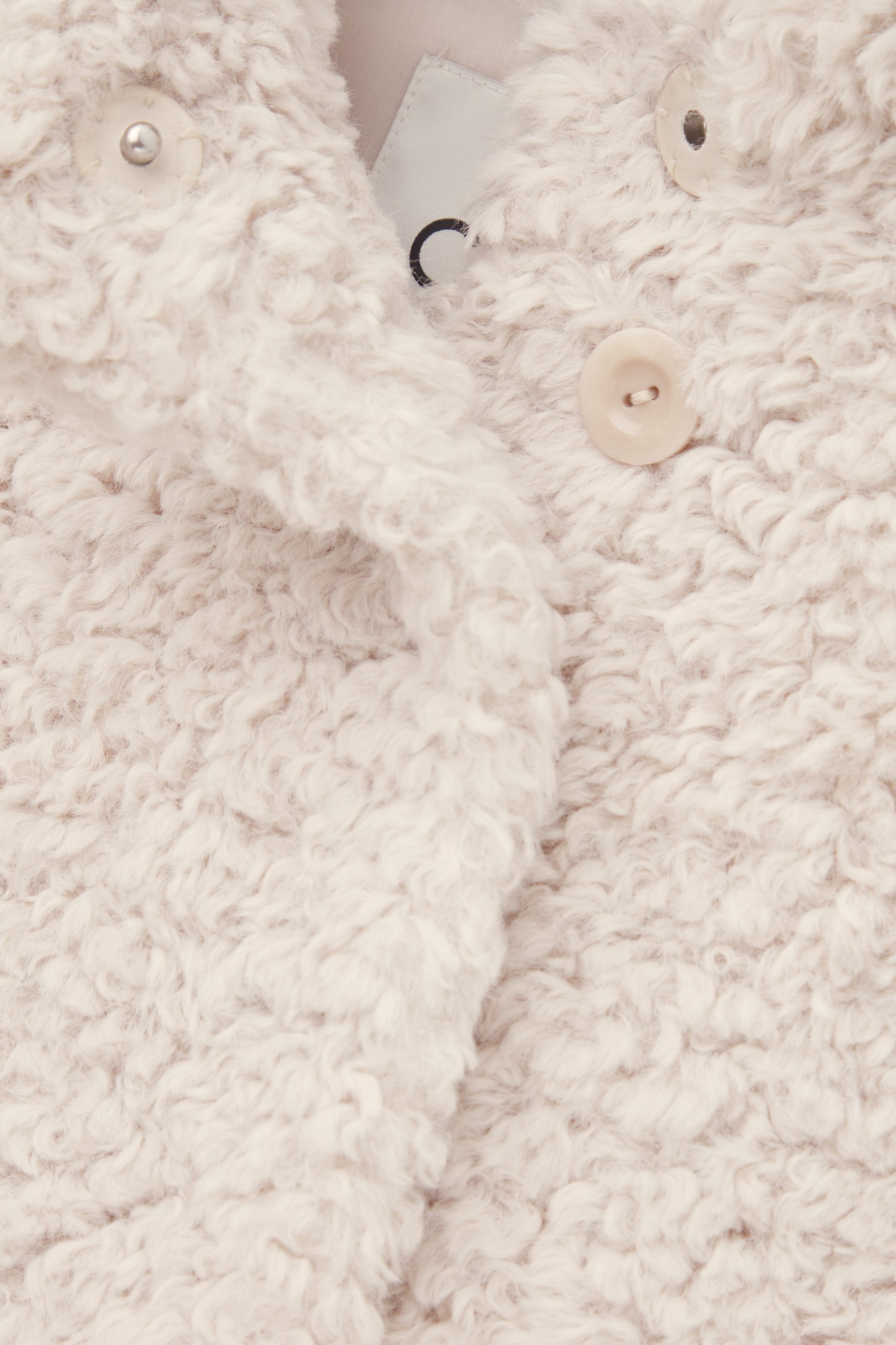 StillMedia/DescriptiveDetail