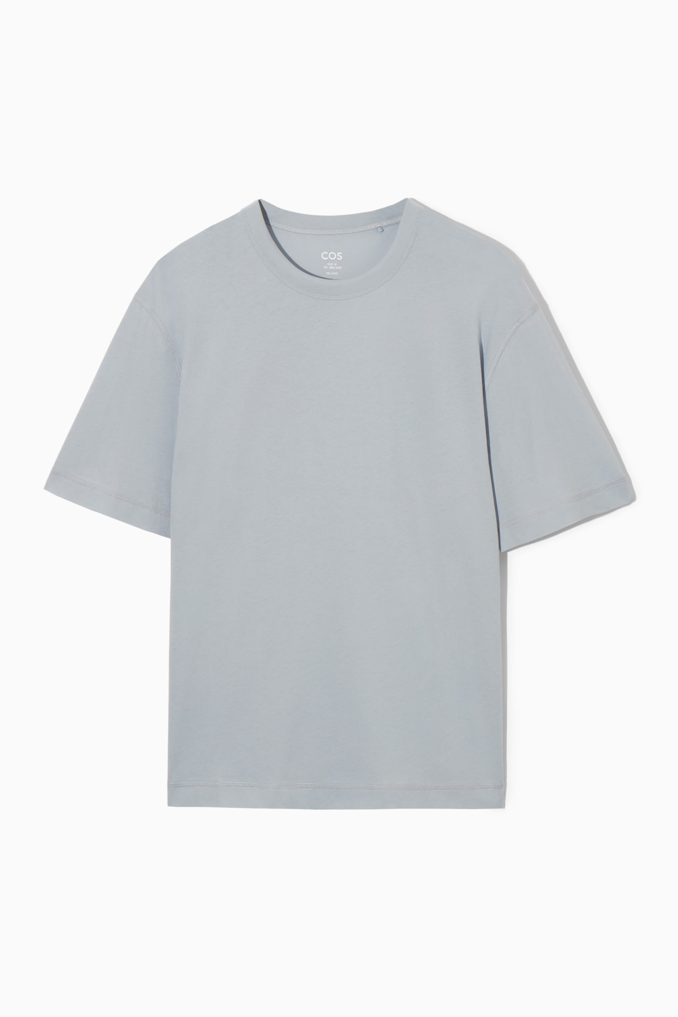 StillMedia/DescriptiveStillLife