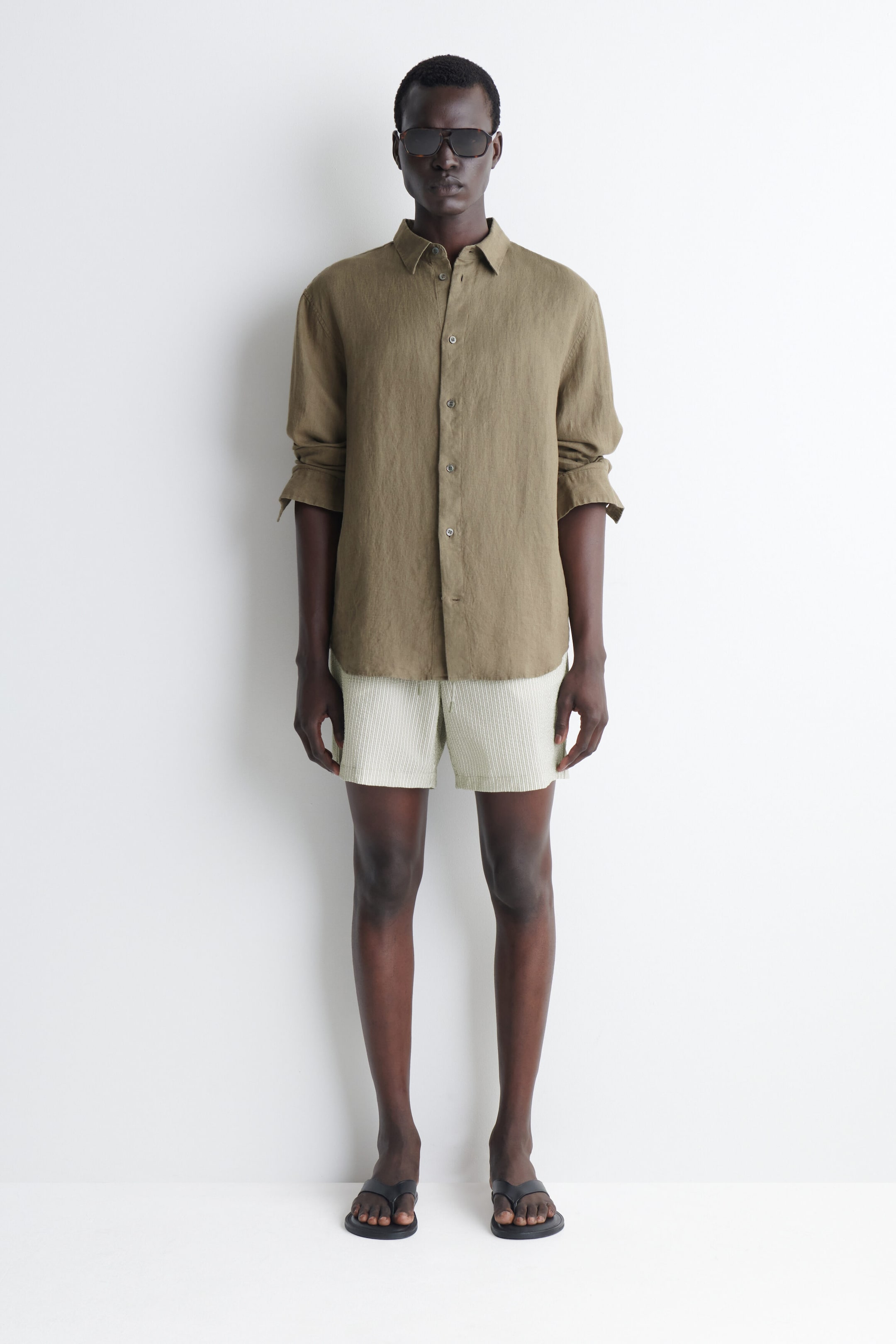 StillMedia/Lookbook