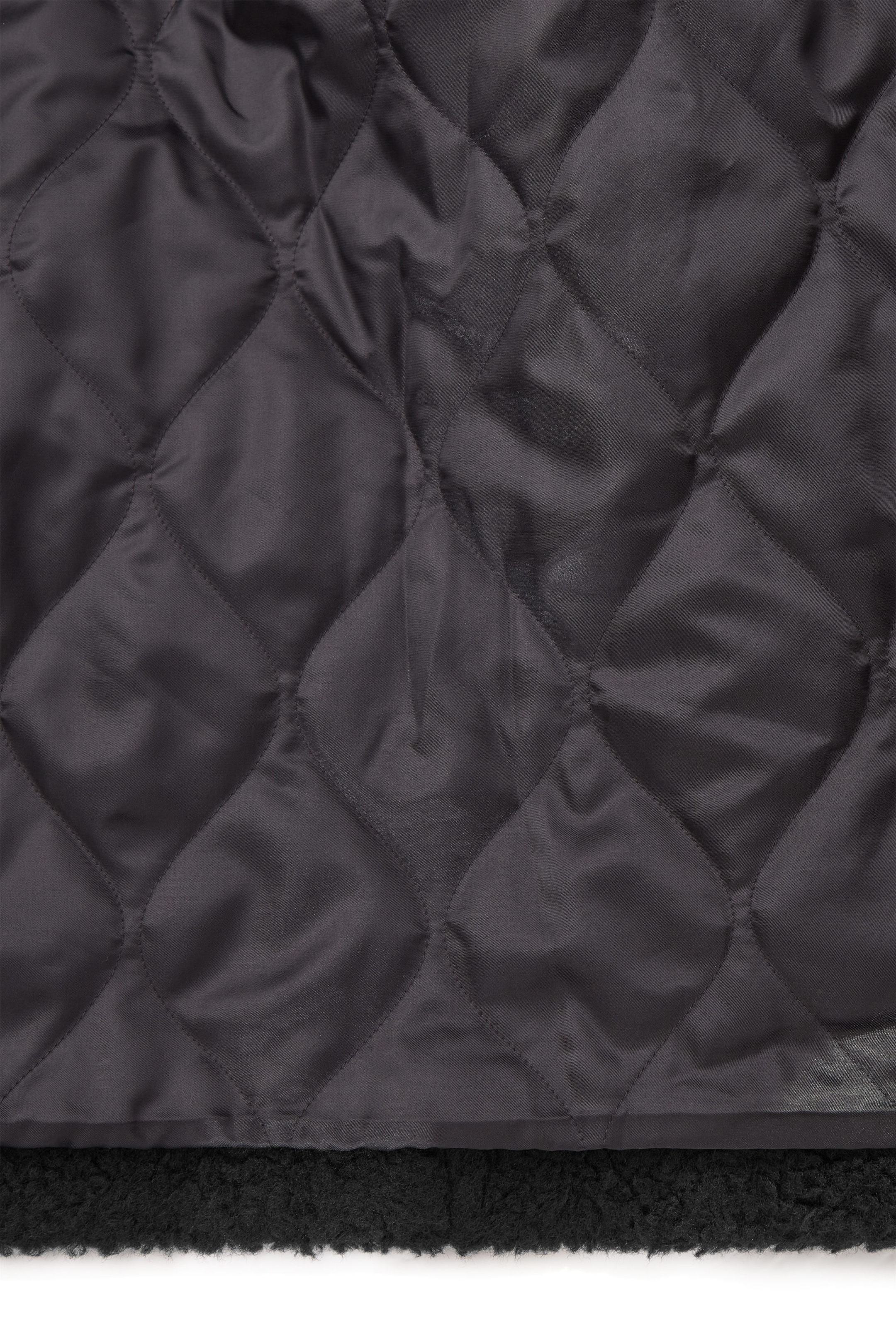 StillMedia/DescriptiveDetail