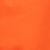 BRIGHT ORANGE