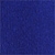 BLEU COBALT
