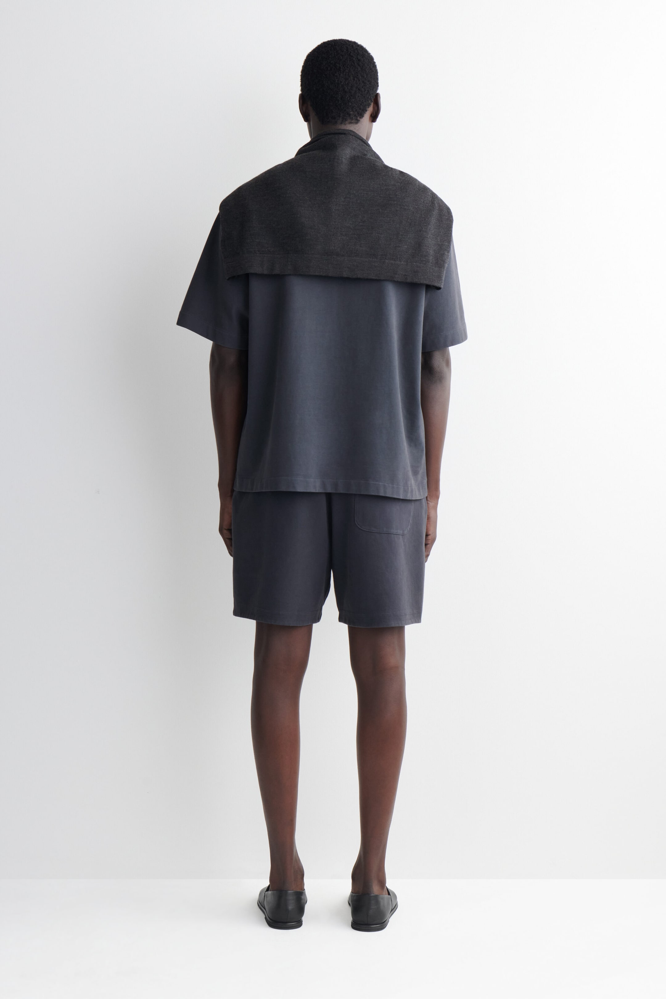 StillMedia/Lookbook