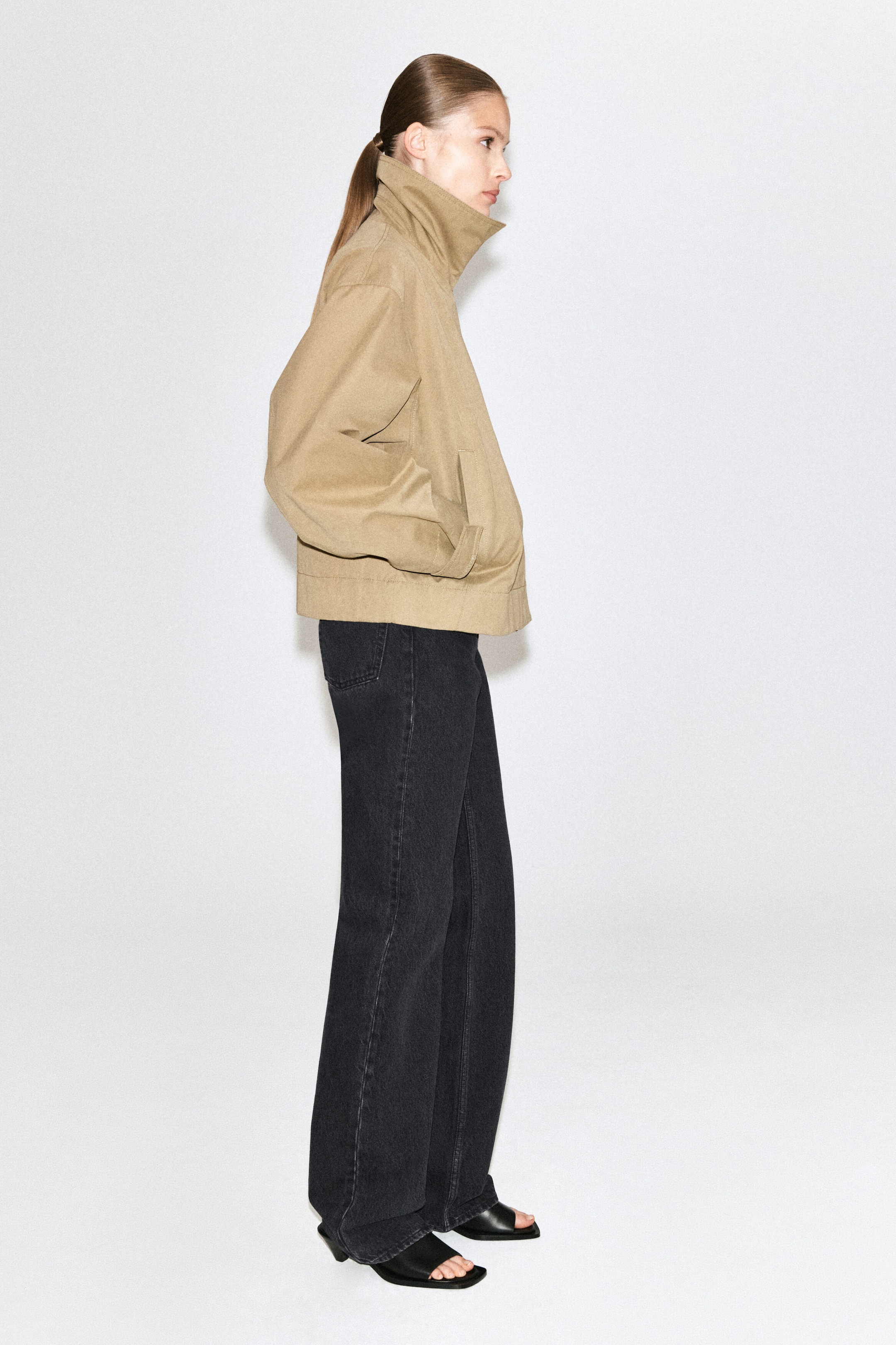 StillMedia/Lookbook