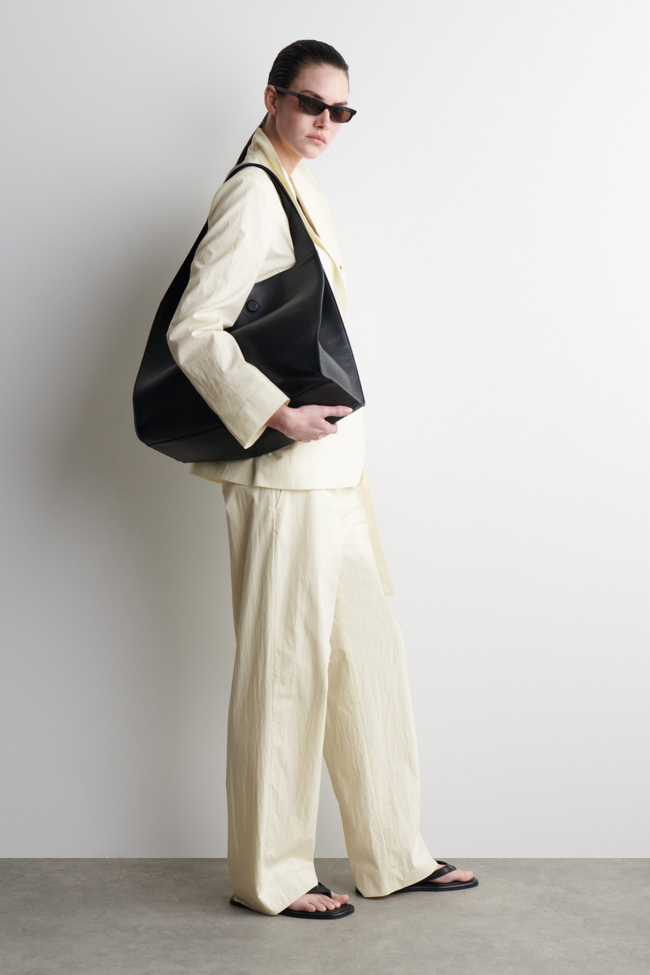 StillMedia/Lookbook