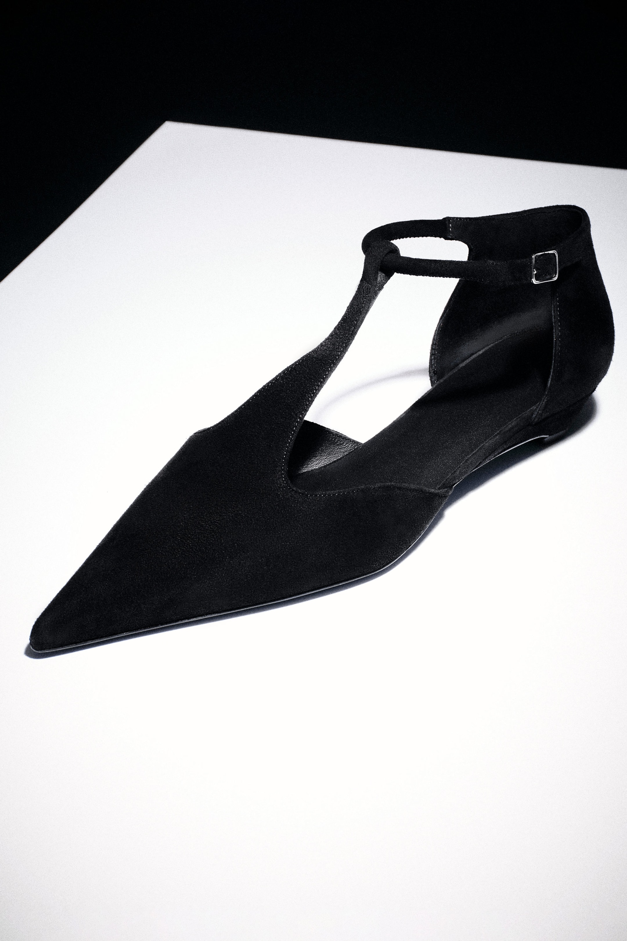 StillMedia/Environmental