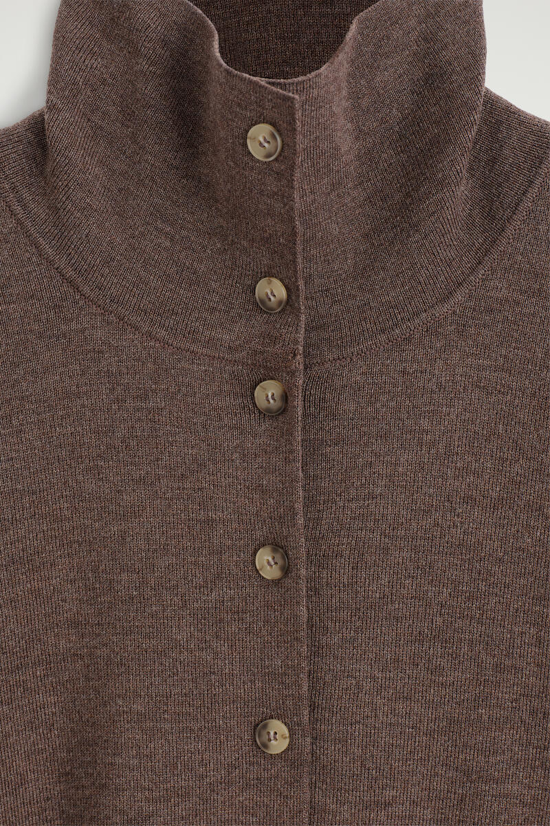 Product view 7