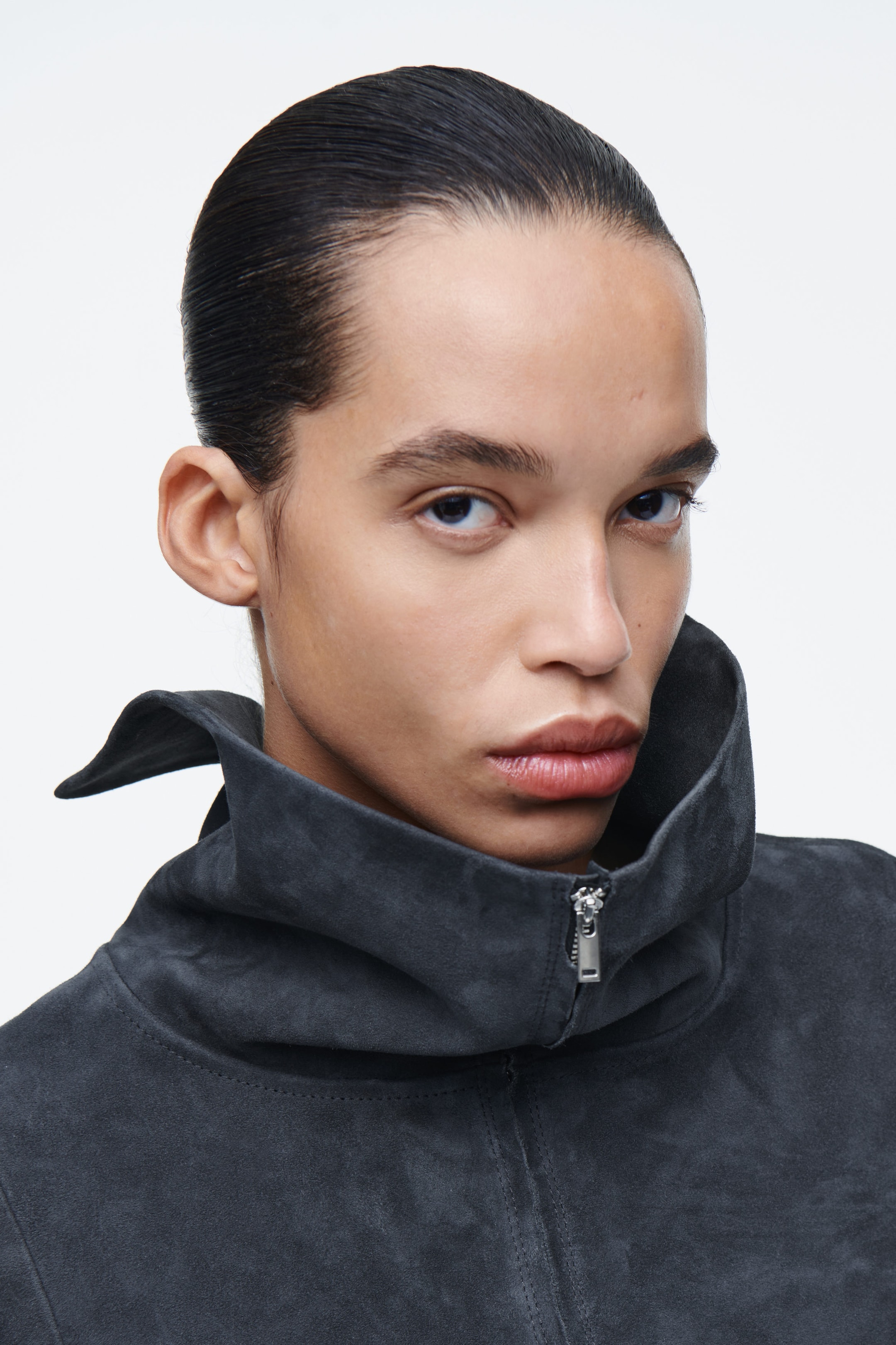 StillMedia/Lookbook