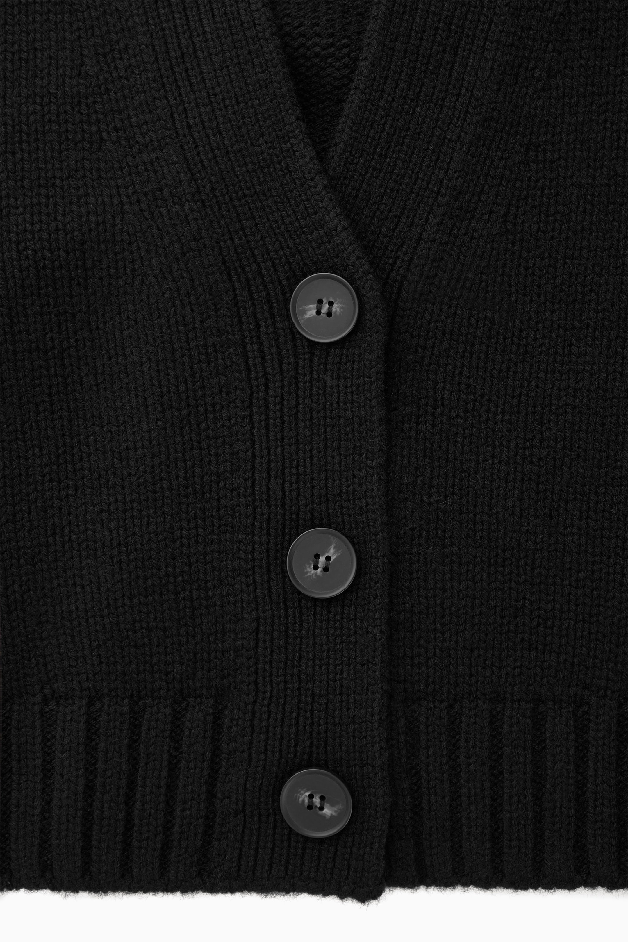 StillMedia/DescriptiveDetail