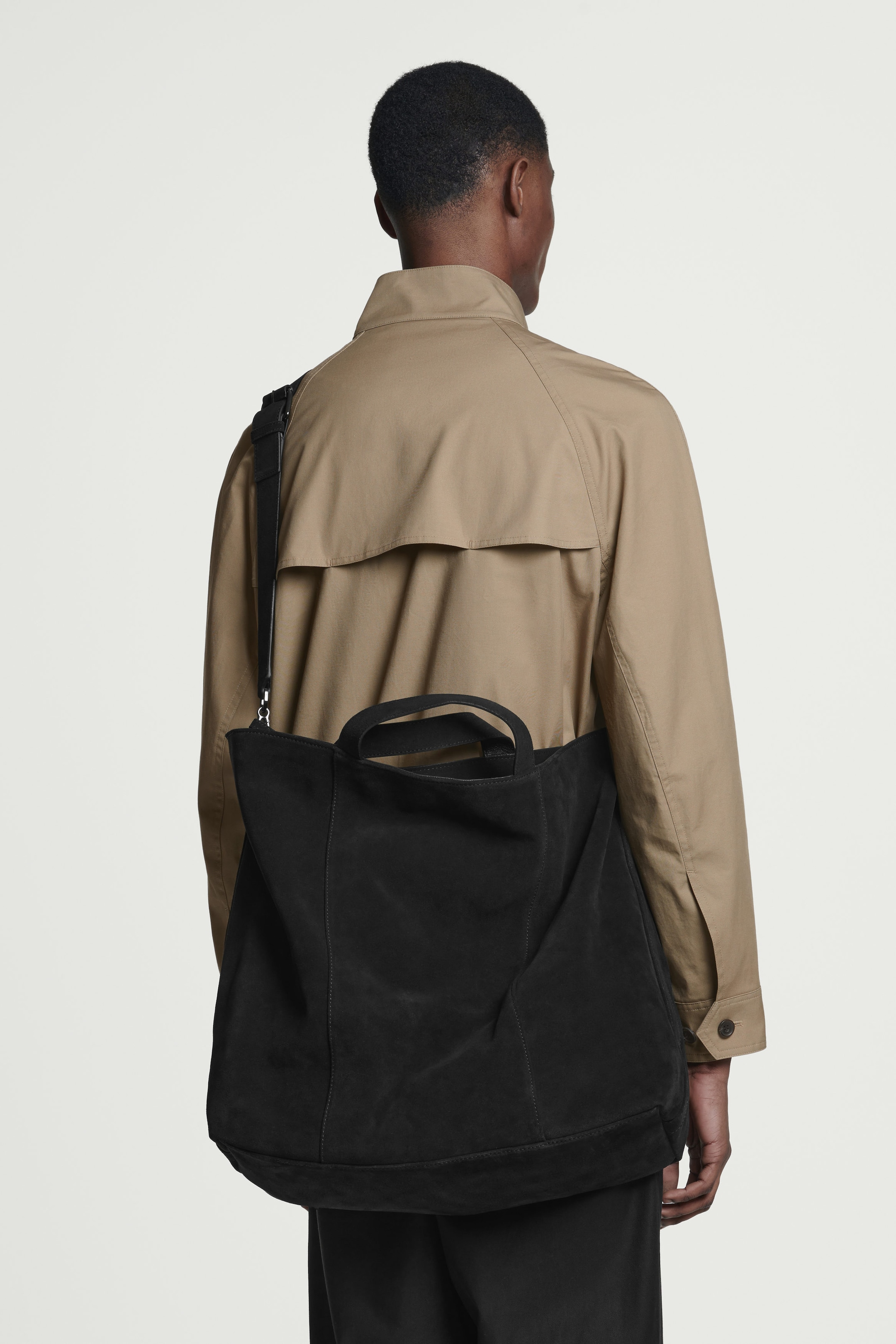 StillMedia/Lookbook
