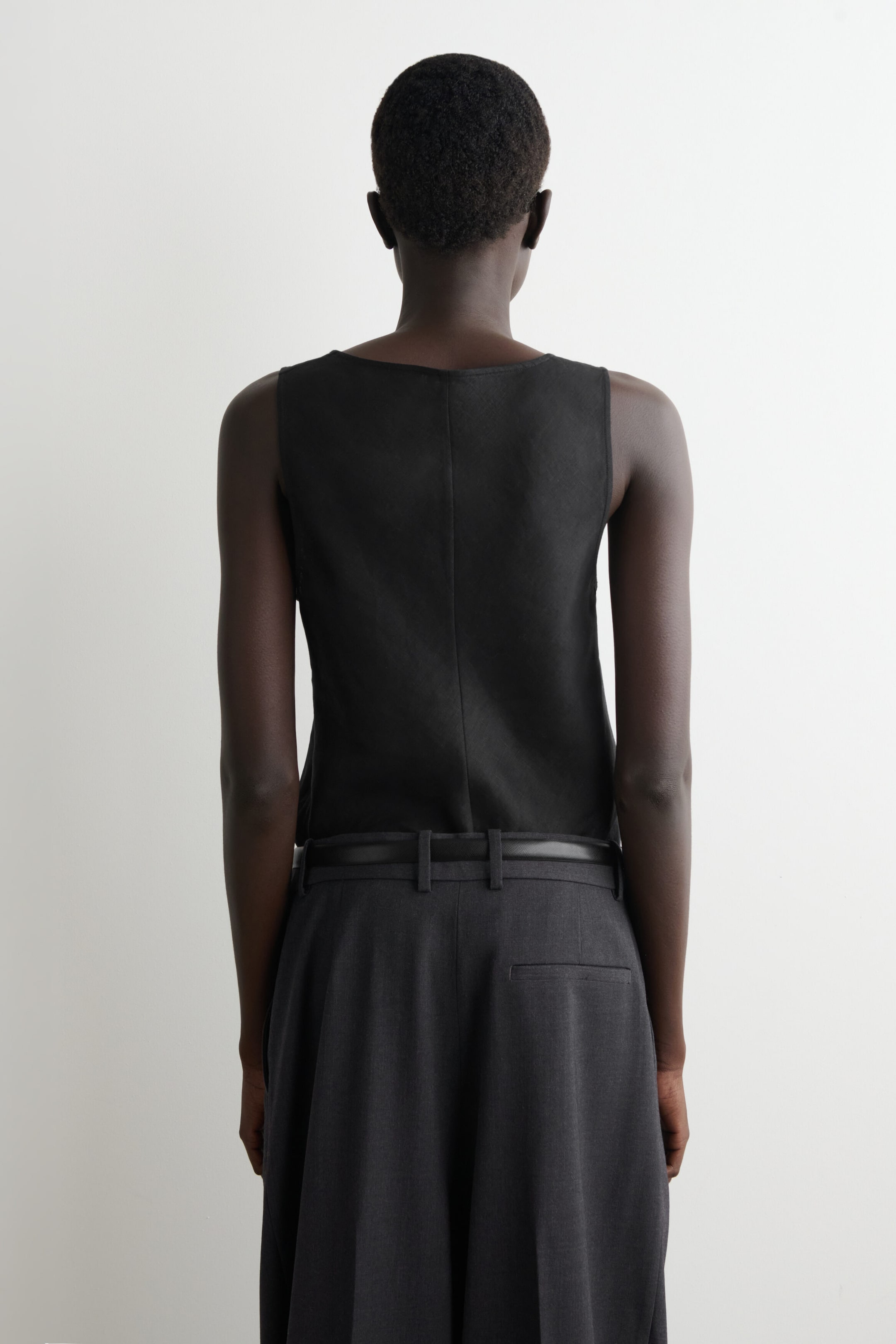 StillMedia/Lookbook