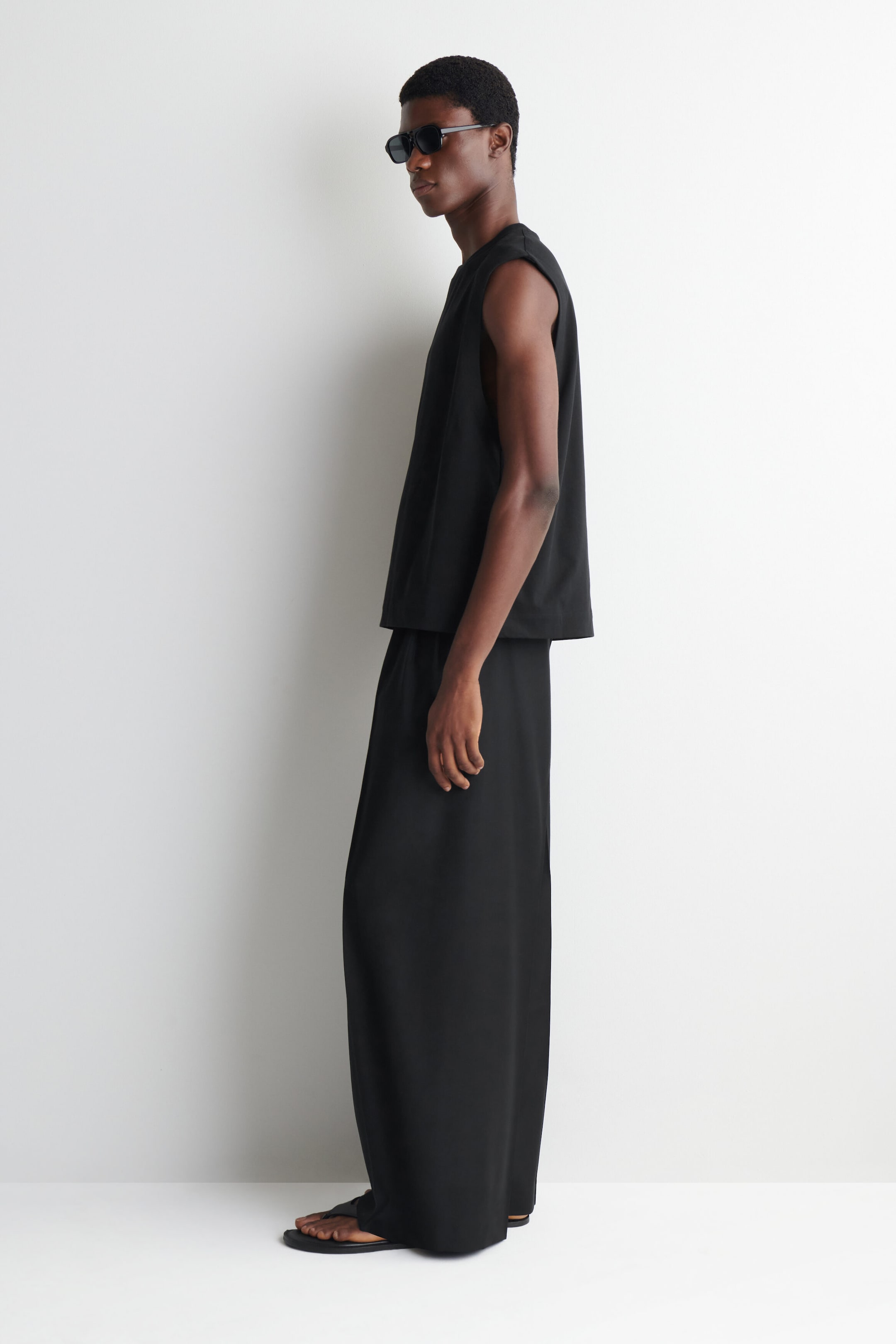 StillMedia/Lookbook