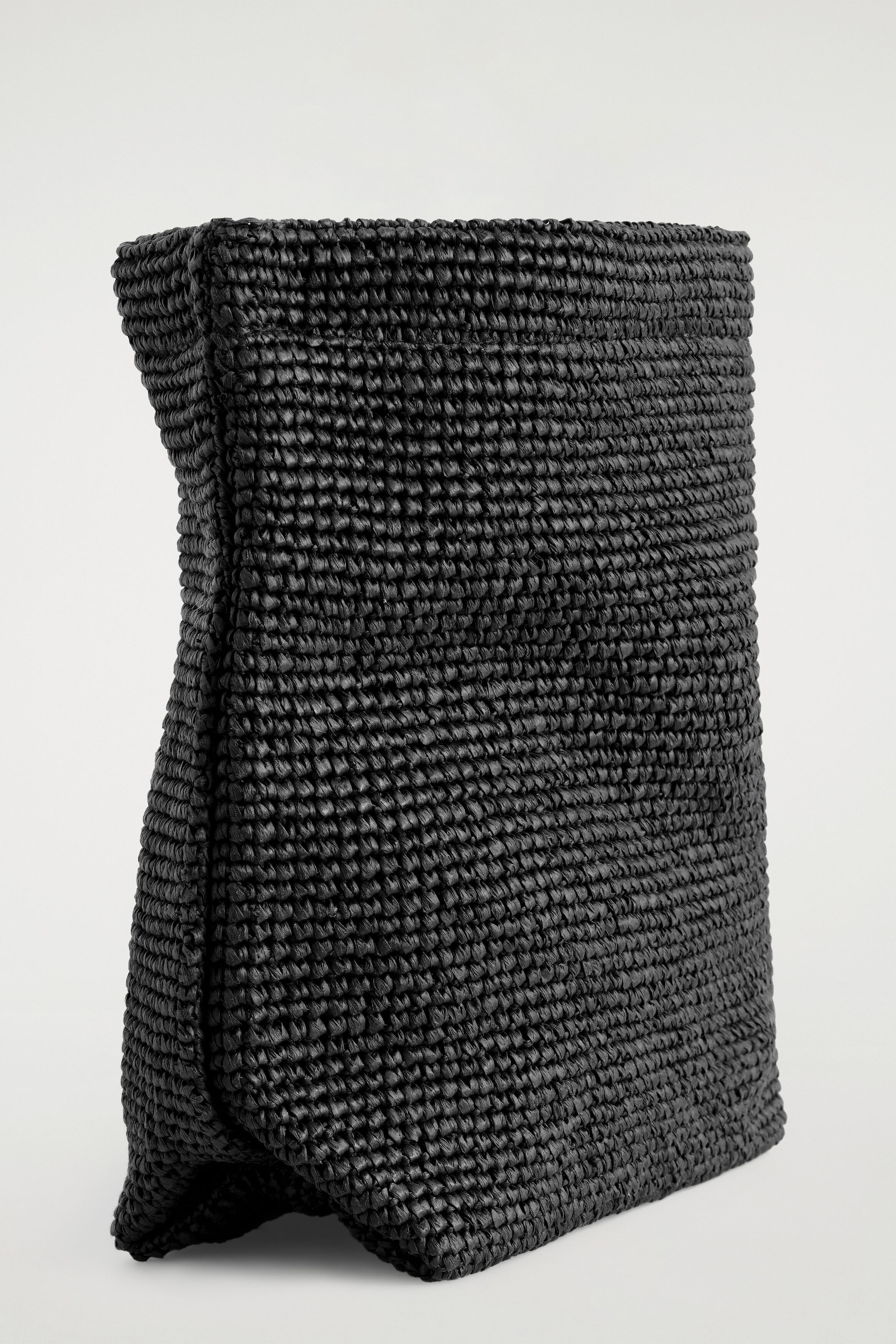 StillMedia/DescriptiveDetail