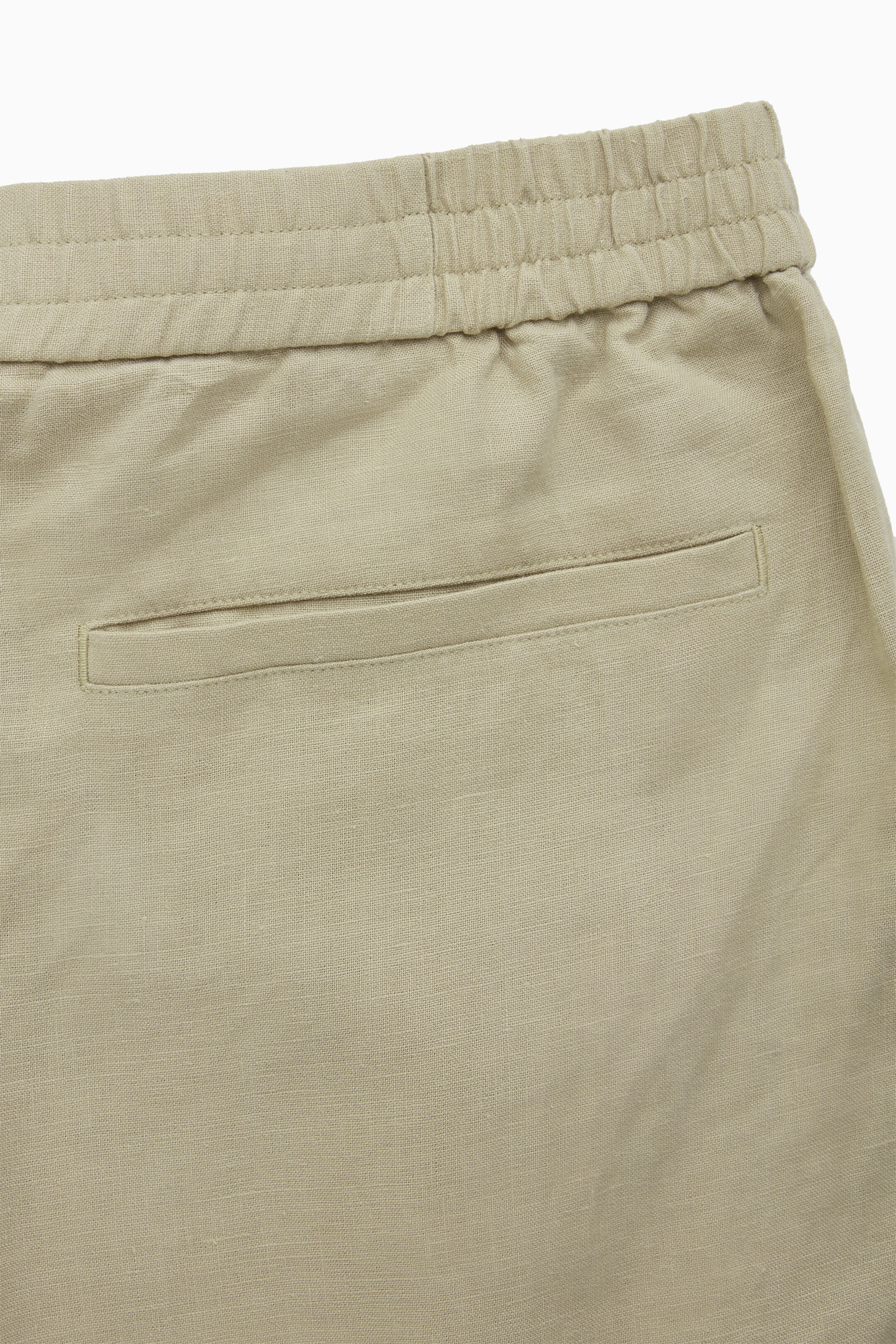 StillMedia/DescriptiveDetail