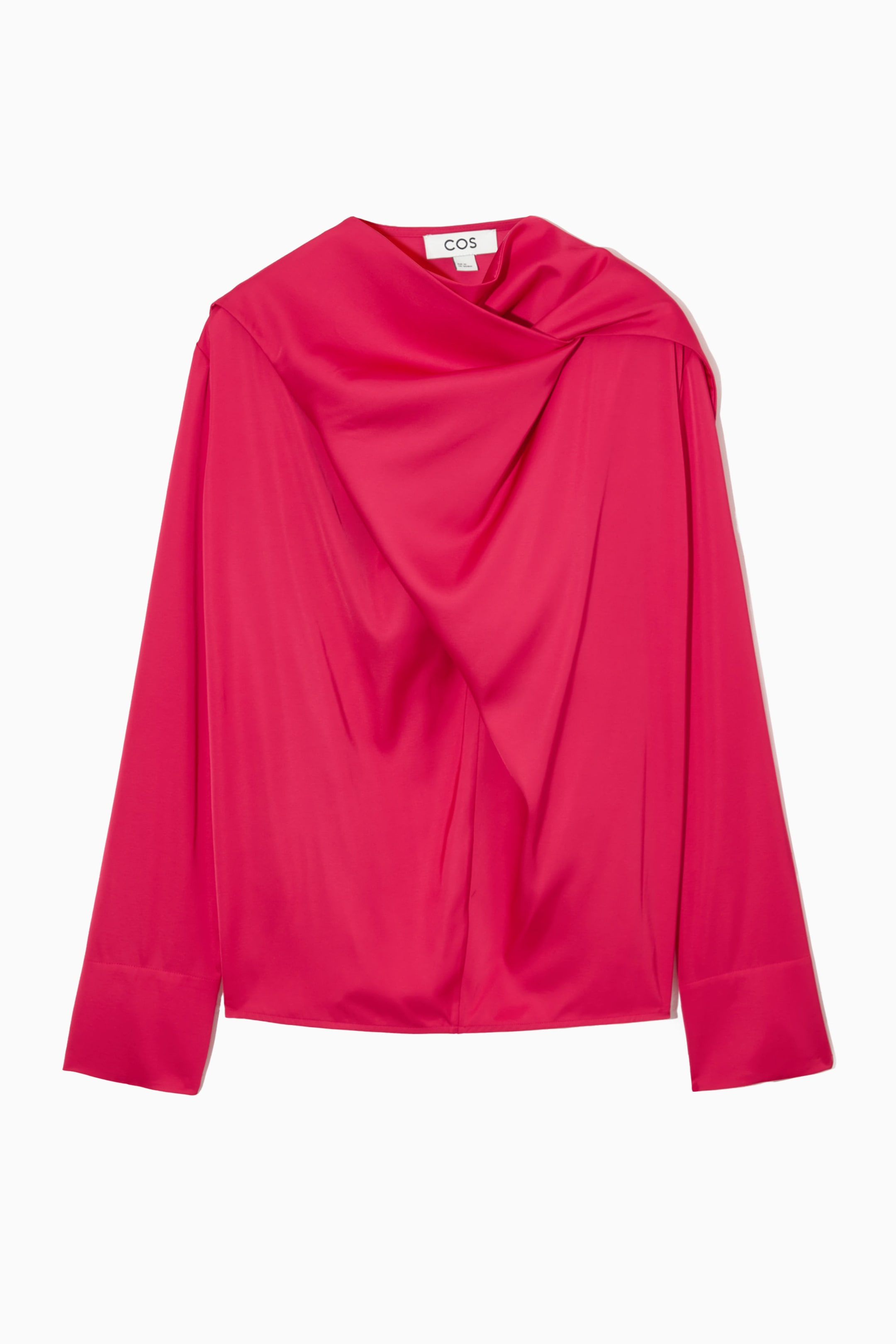 StillMedia/DescriptiveStillLife