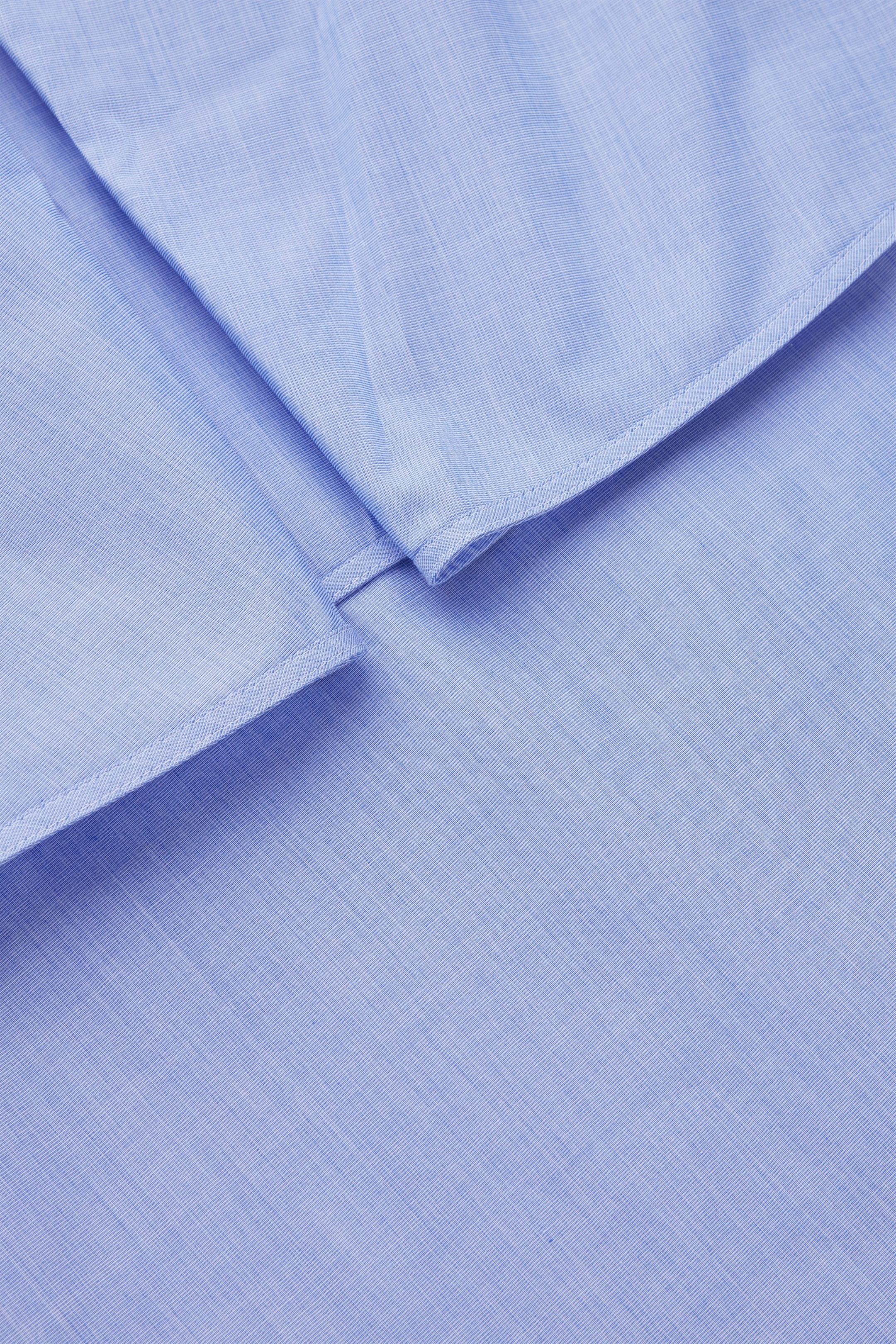 StillMedia/DescriptiveDetail