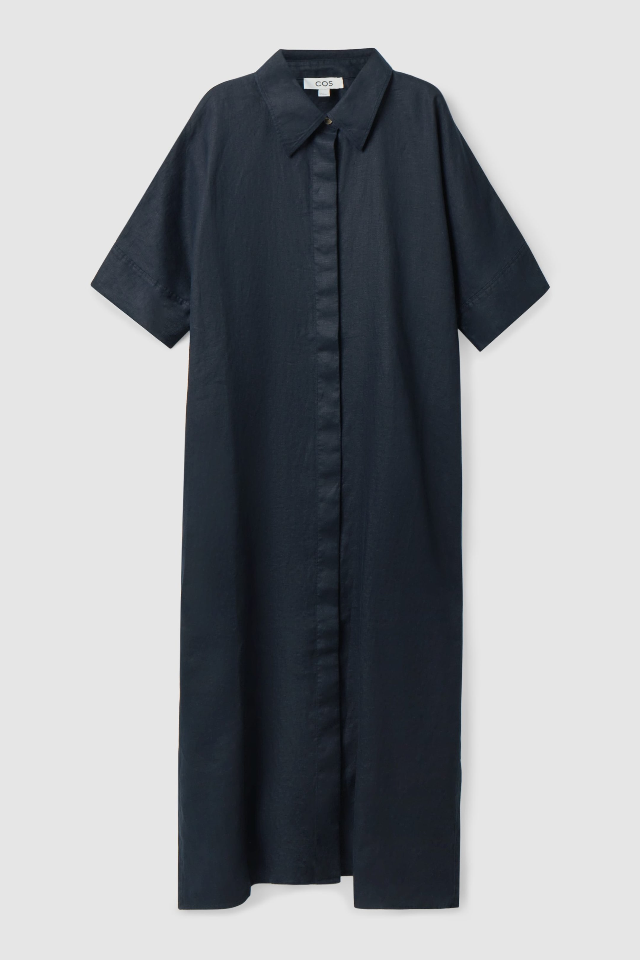 StillMedia/DescriptiveStillLife