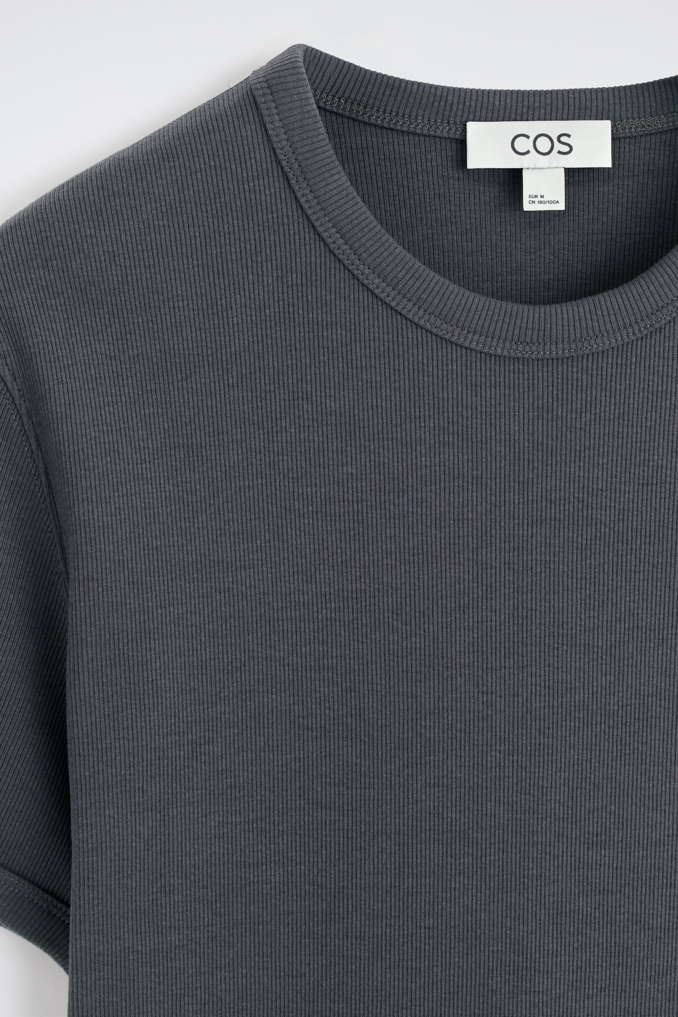 StillMedia/DescriptiveDetail