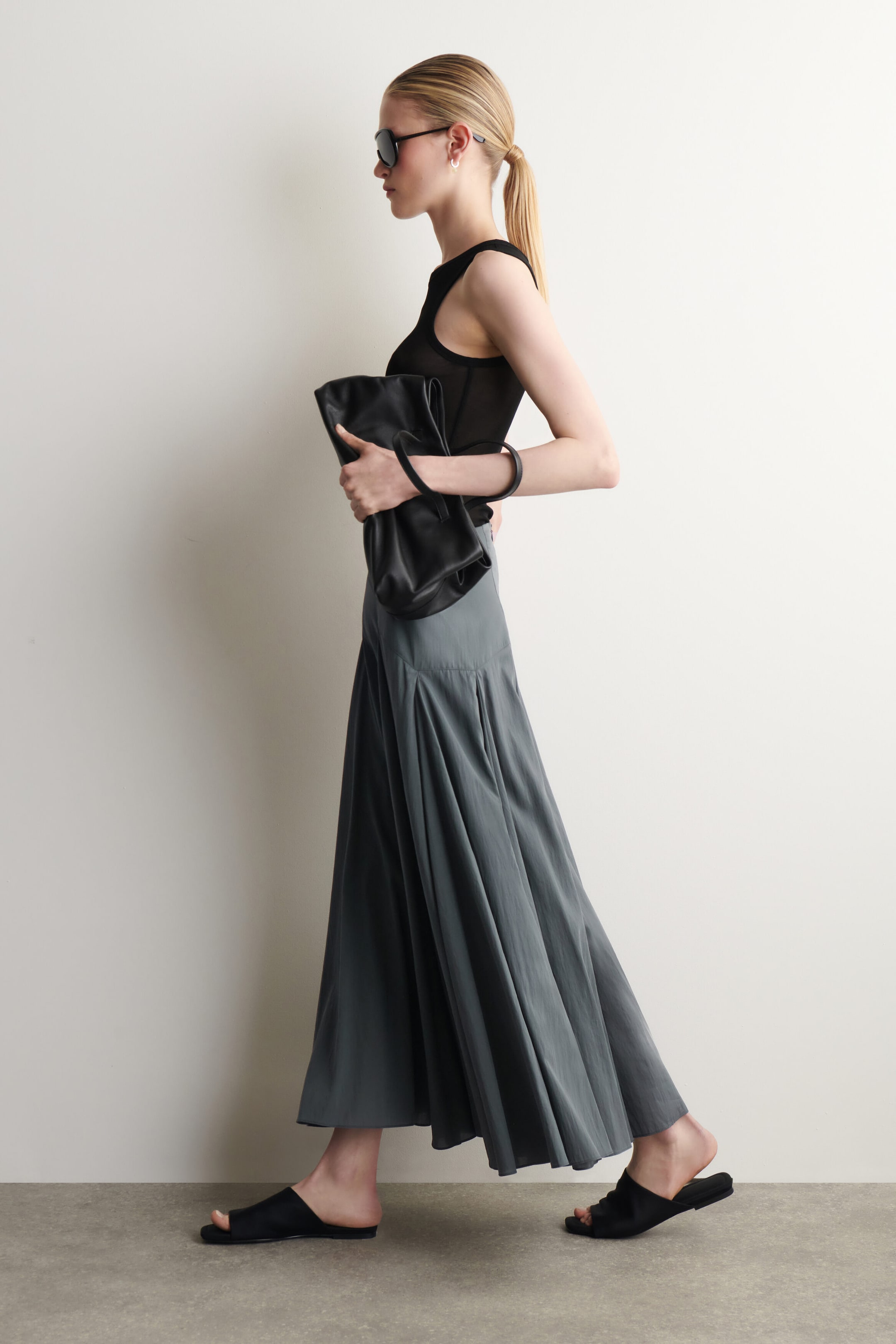 StillMedia/Lookbook