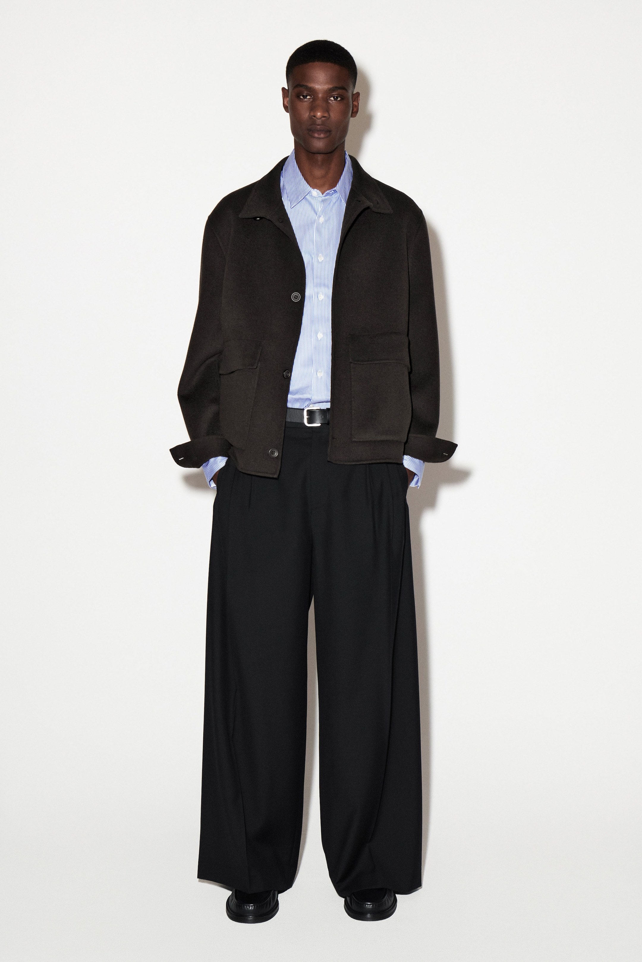 StillMedia/Environmental