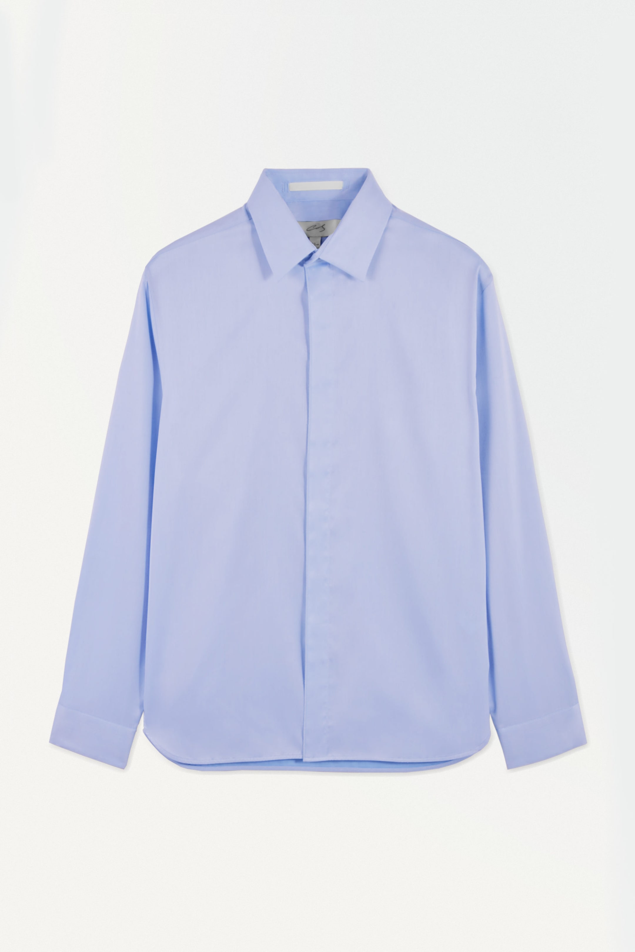 StillMedia/DescriptiveStillLife