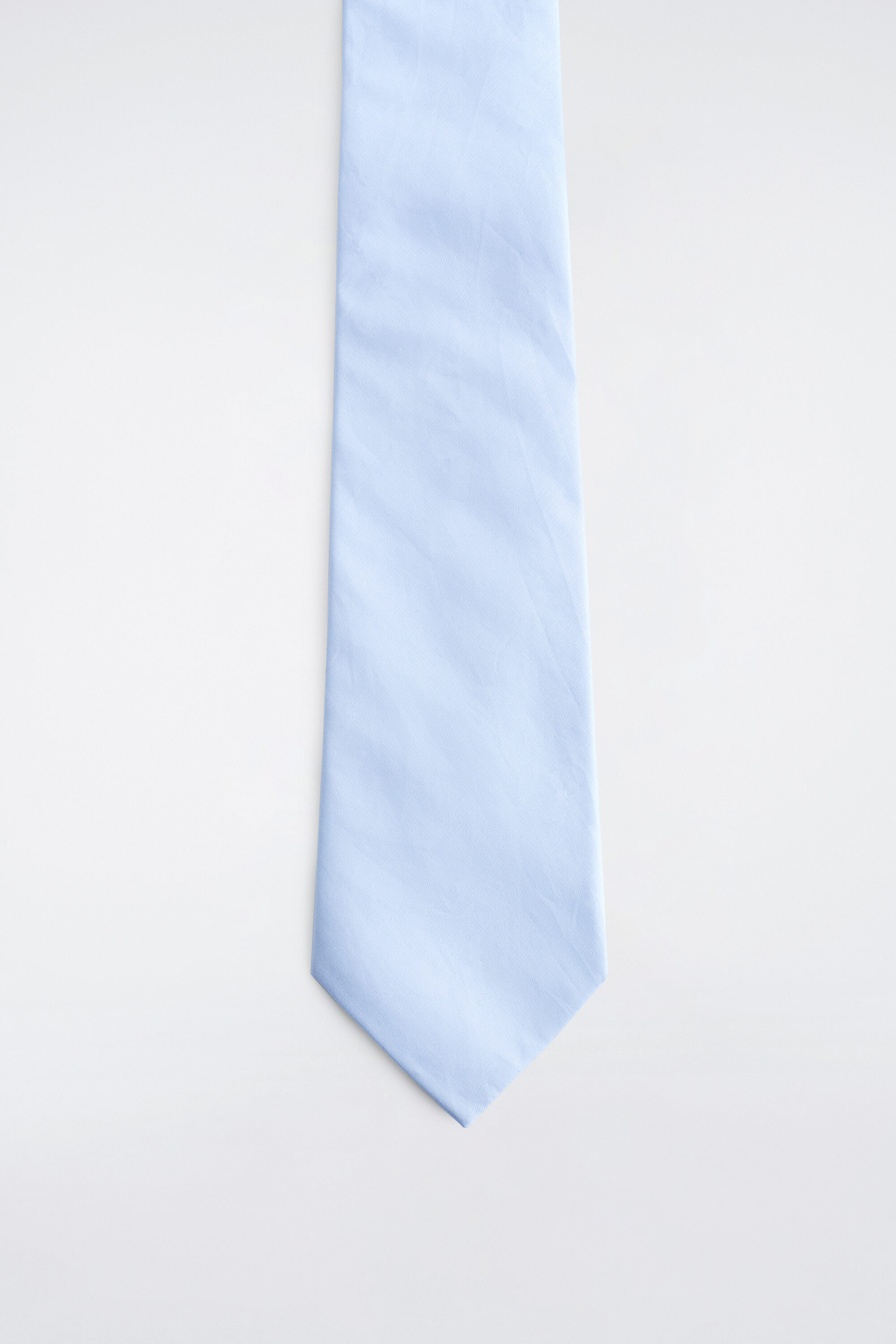 COTTON TIE - thumbnail 3