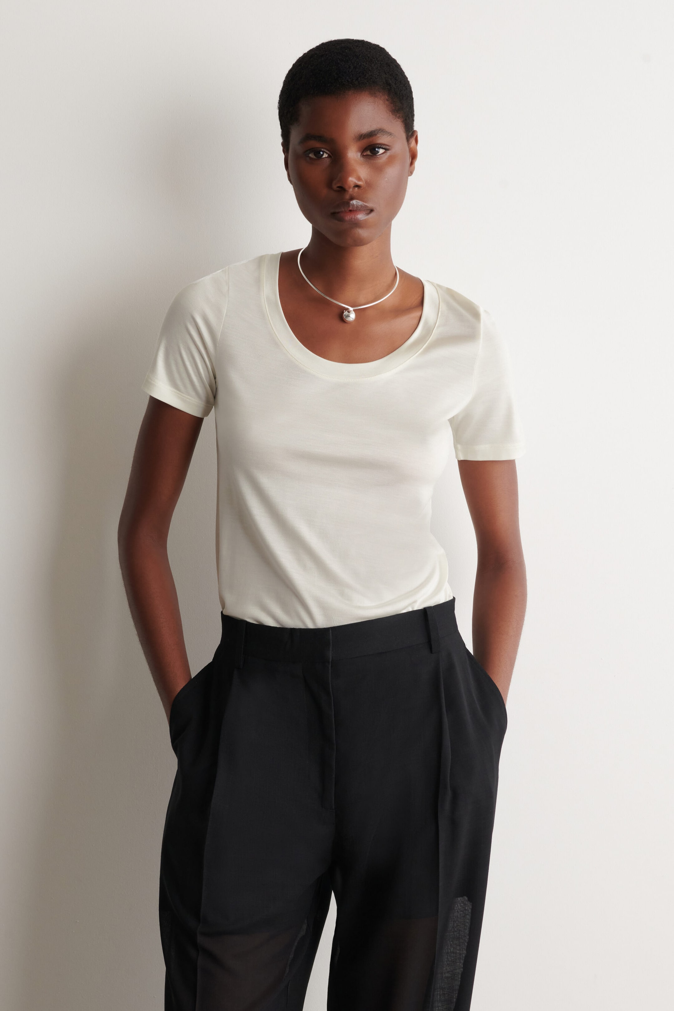 StillMedia/Lookbook