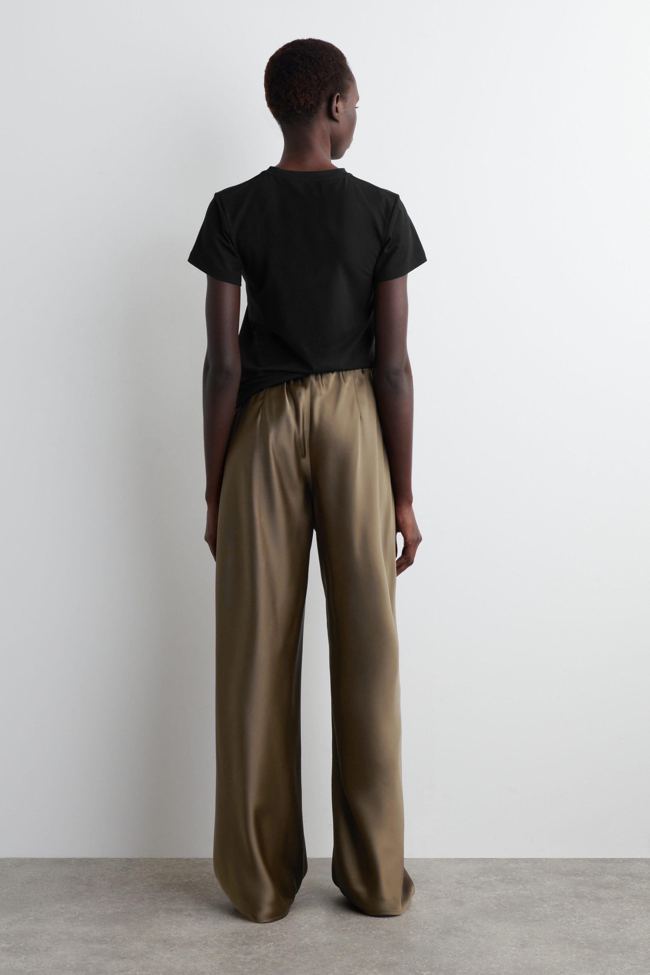 StillMedia/Lookbook