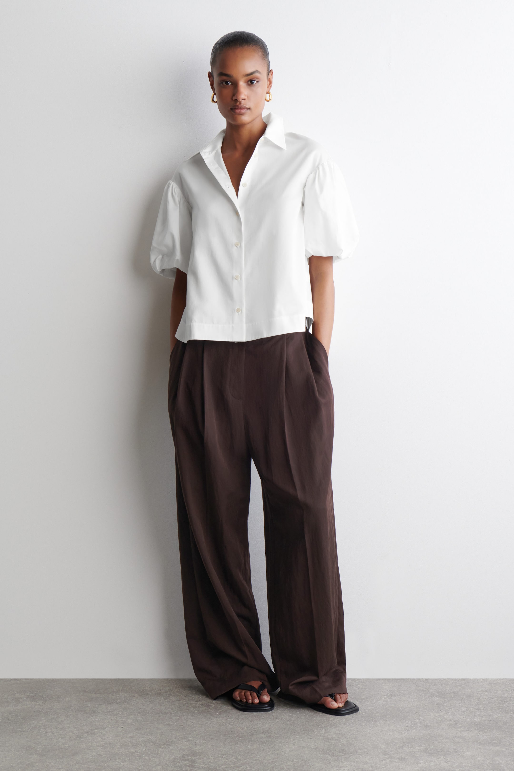 StillMedia/Lookbook