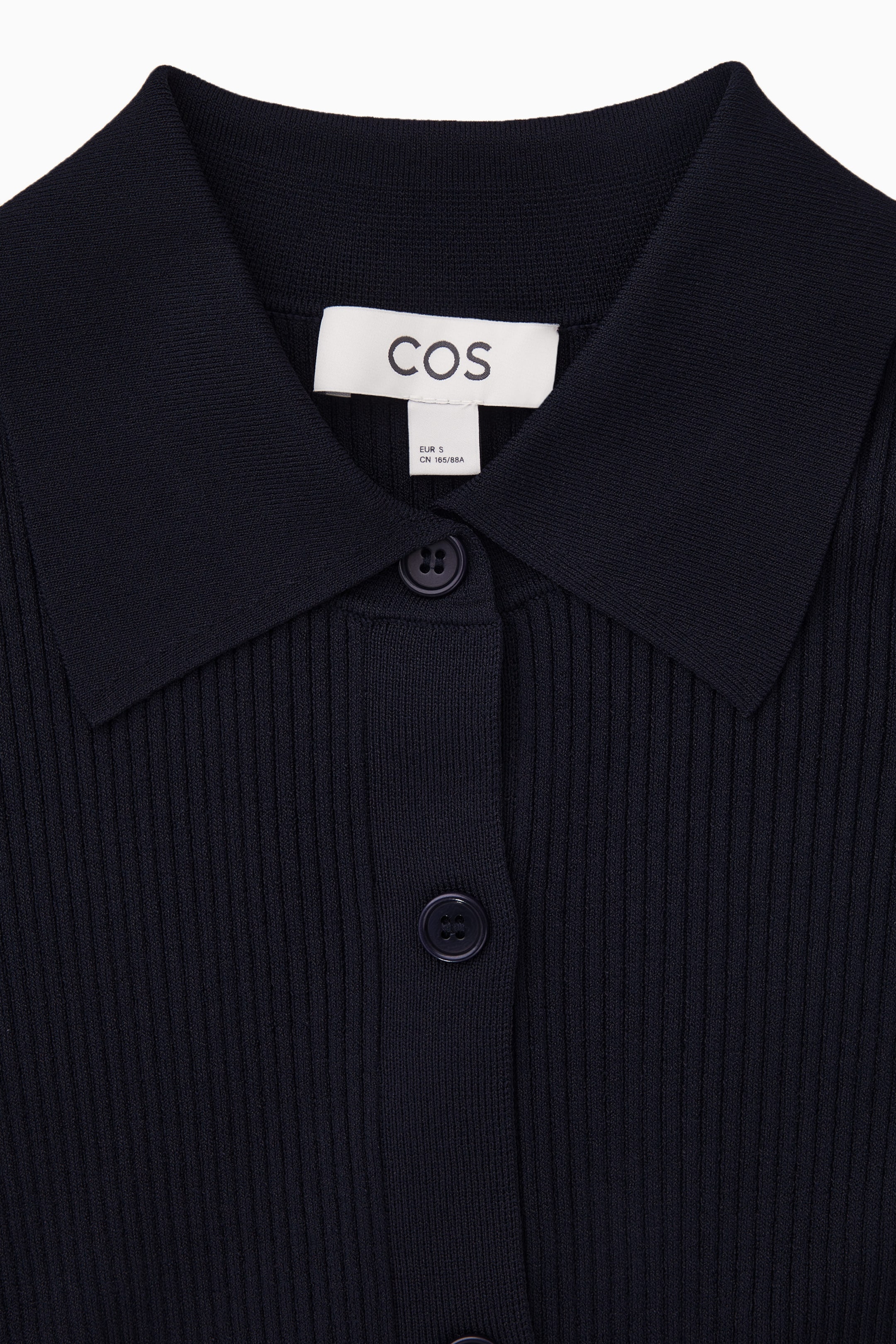 StillMedia/DescriptiveDetail