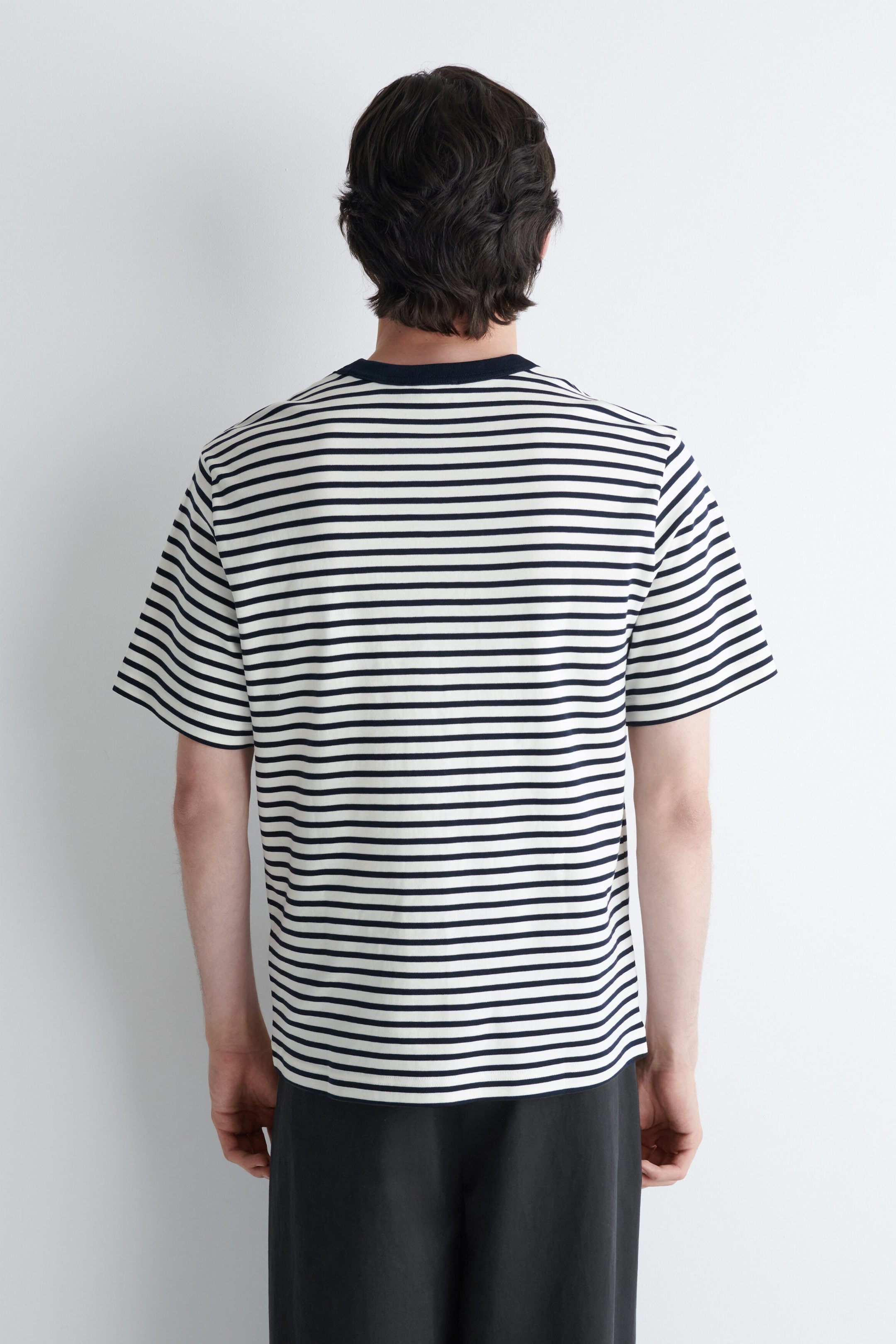 StillMedia/Lookbook