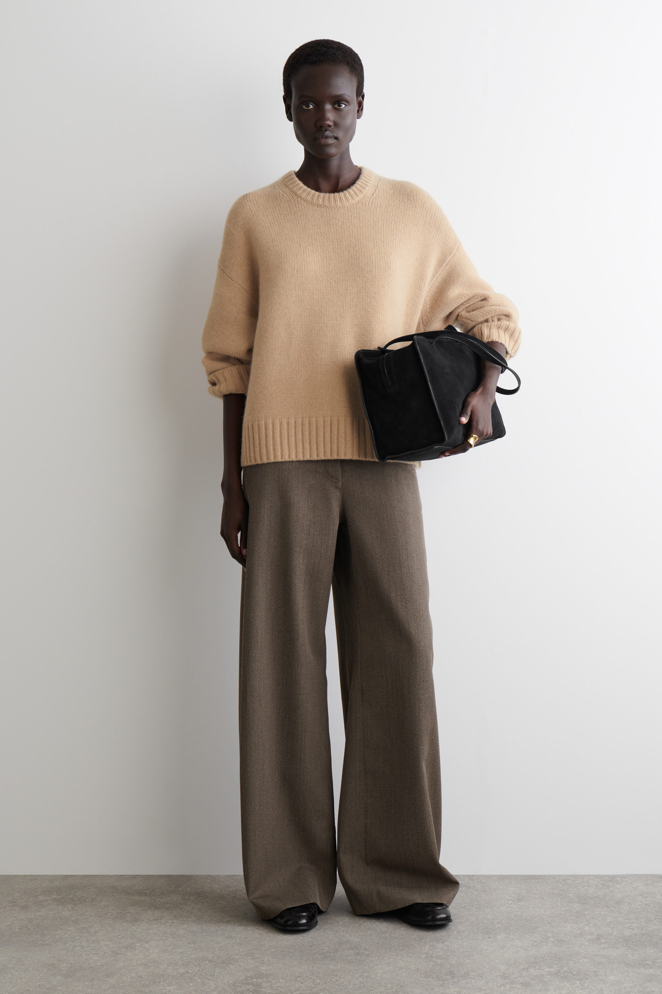 StillMedia/Lookbook