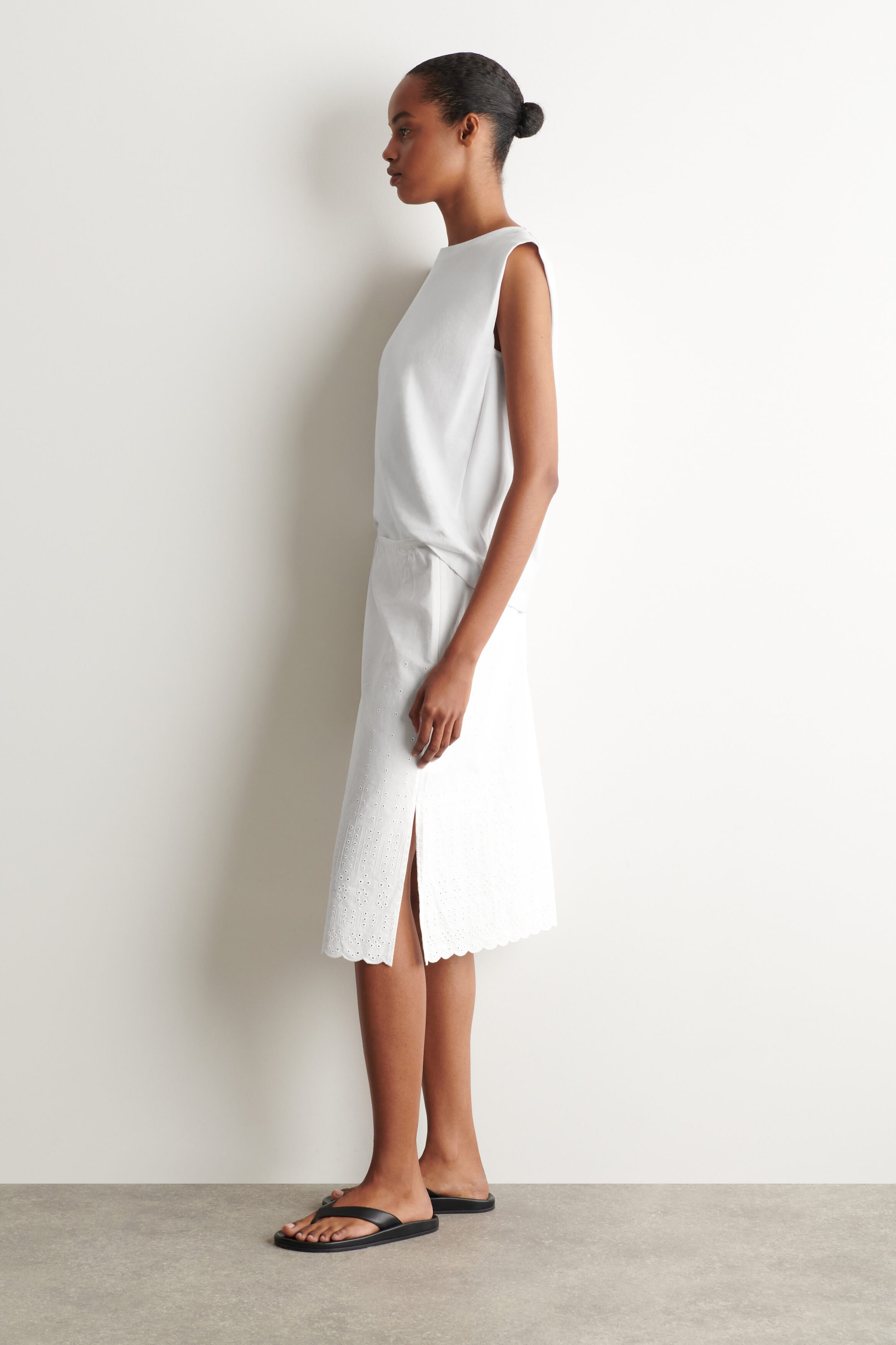 StillMedia/Lookbook
