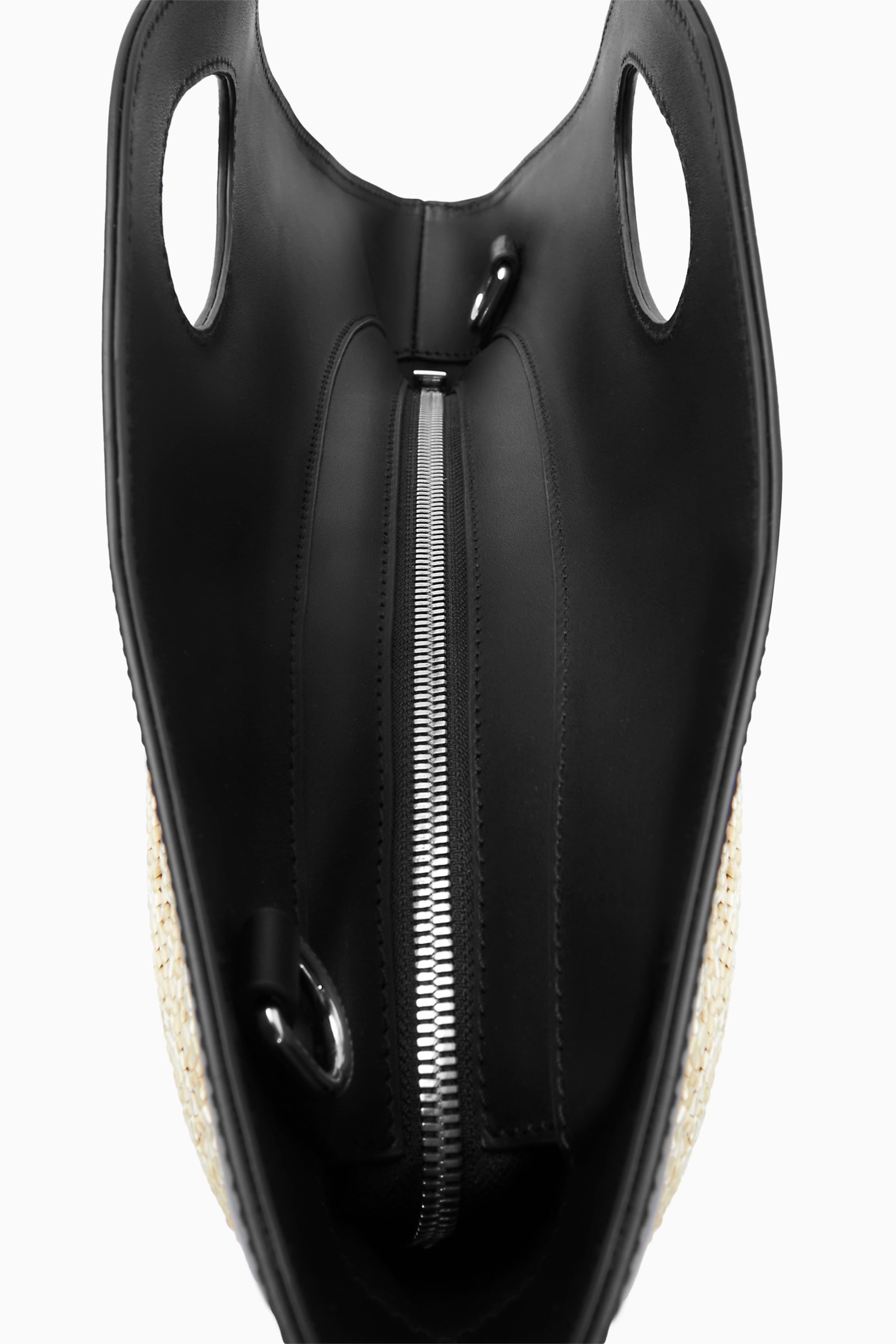 StillMedia/DescriptiveDetail