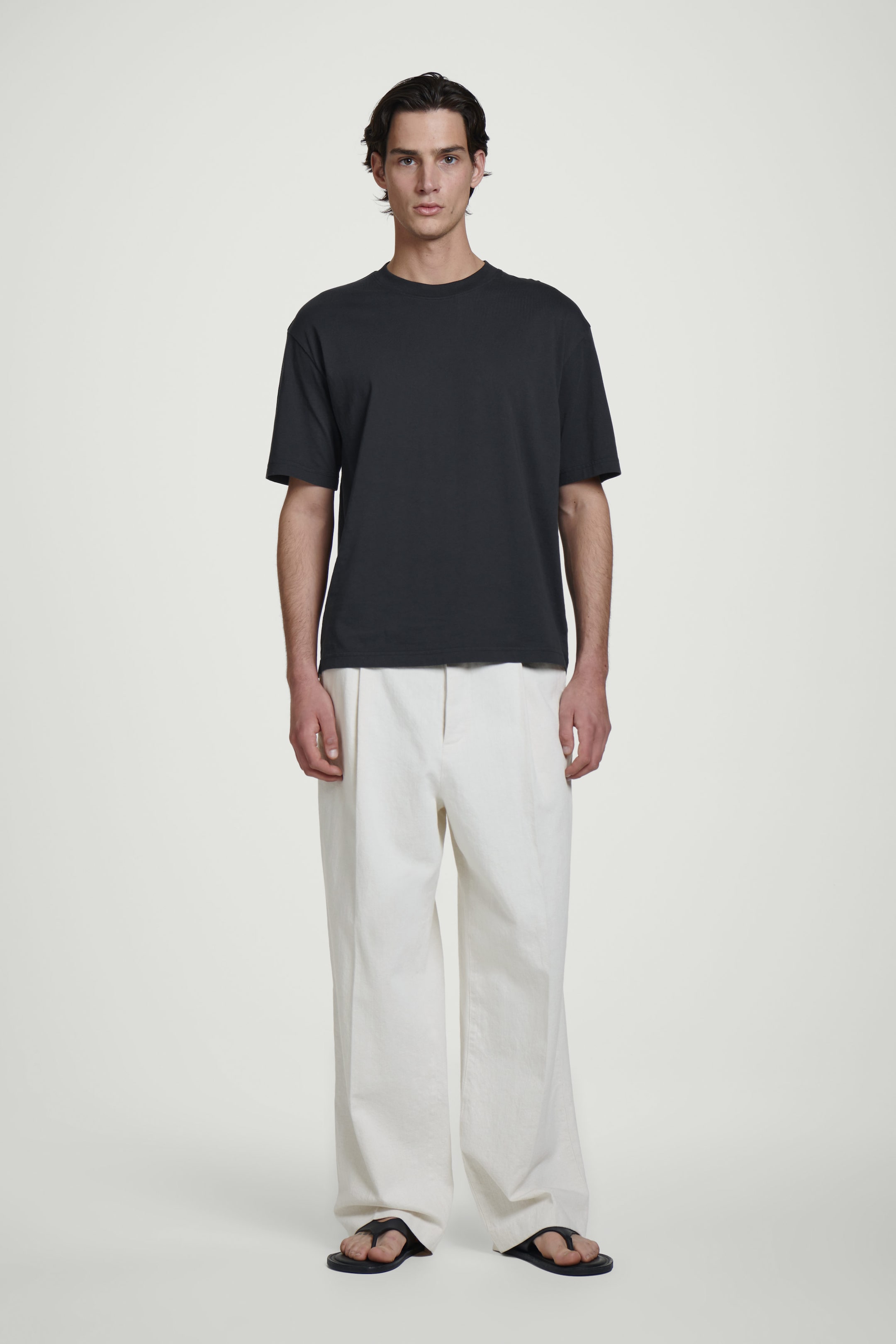StillMedia/Lookbook