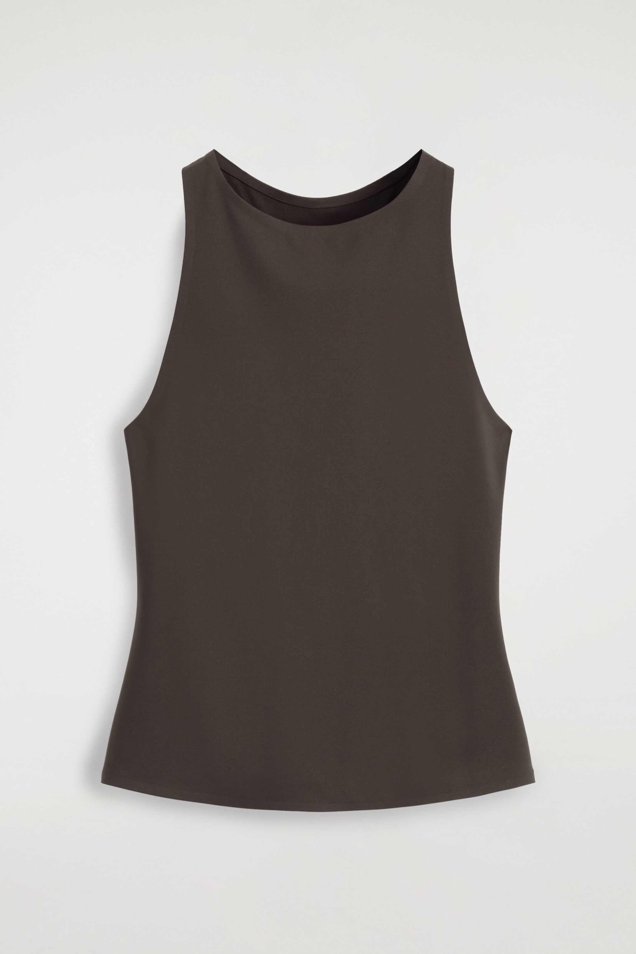 StillMedia/DescriptiveStillLife