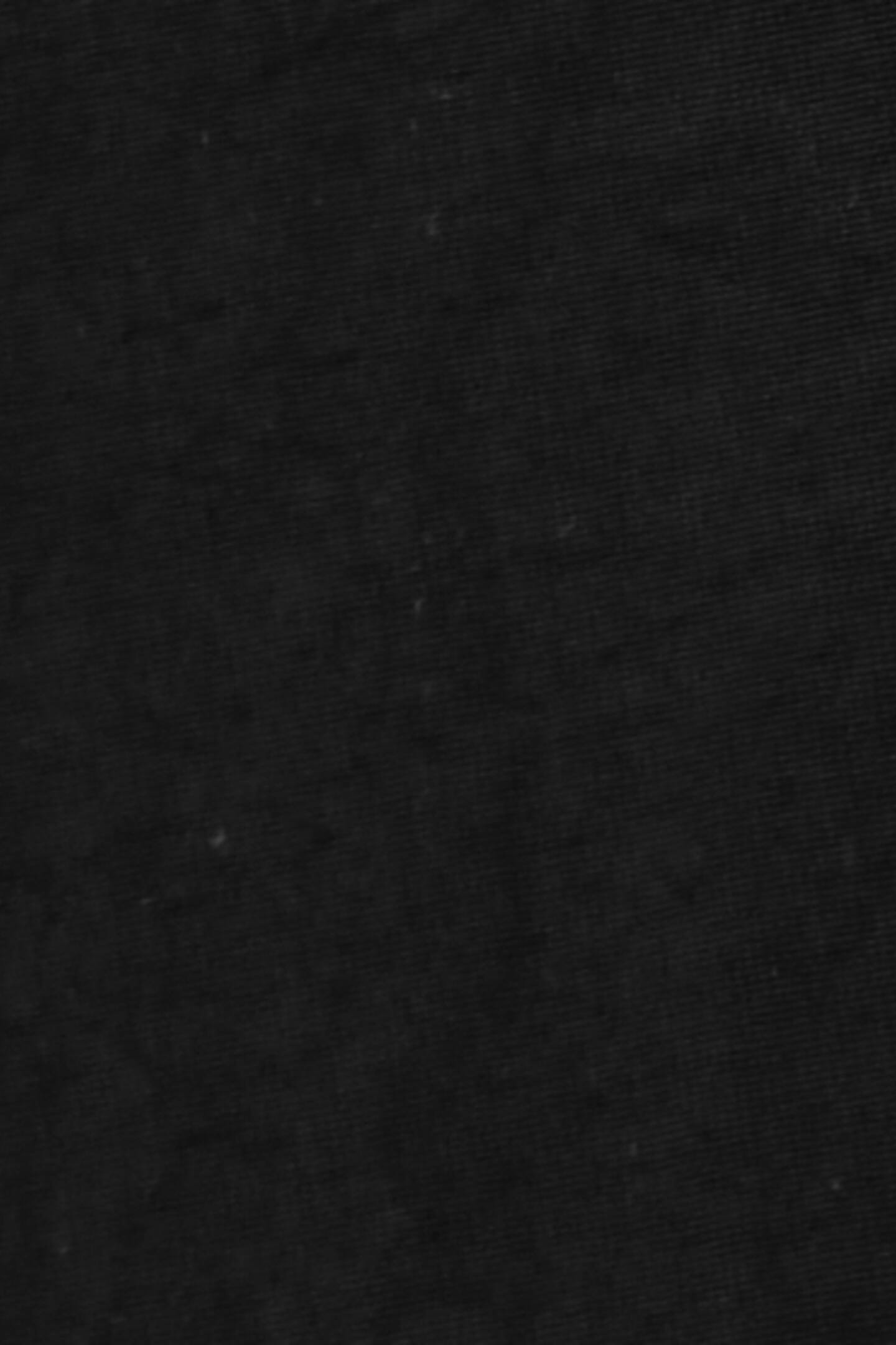 ΜΠΟΥΦΑΝ ΜΕ ΛΑΙΜΟΚΟΨΗ ΧΩΡΙΣ ΚΟΥΚΟΥΛΑ ΑΠΟ ΝΑΪΛΟΝ - ΜΑΥΡΟ/ΚΡΕΜ/ΜΠΕΖ - 2