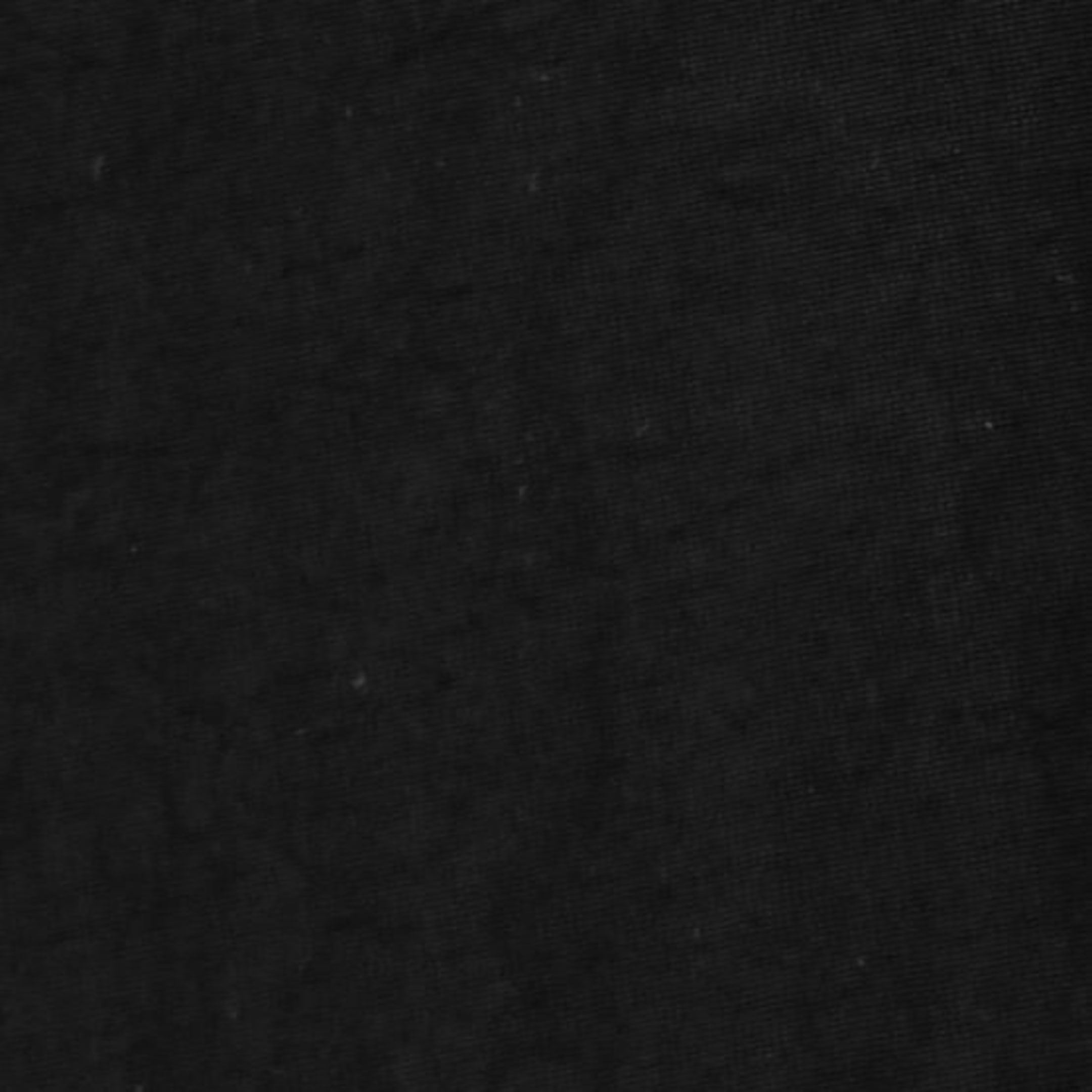 StillMedia/DescriptiveDetail