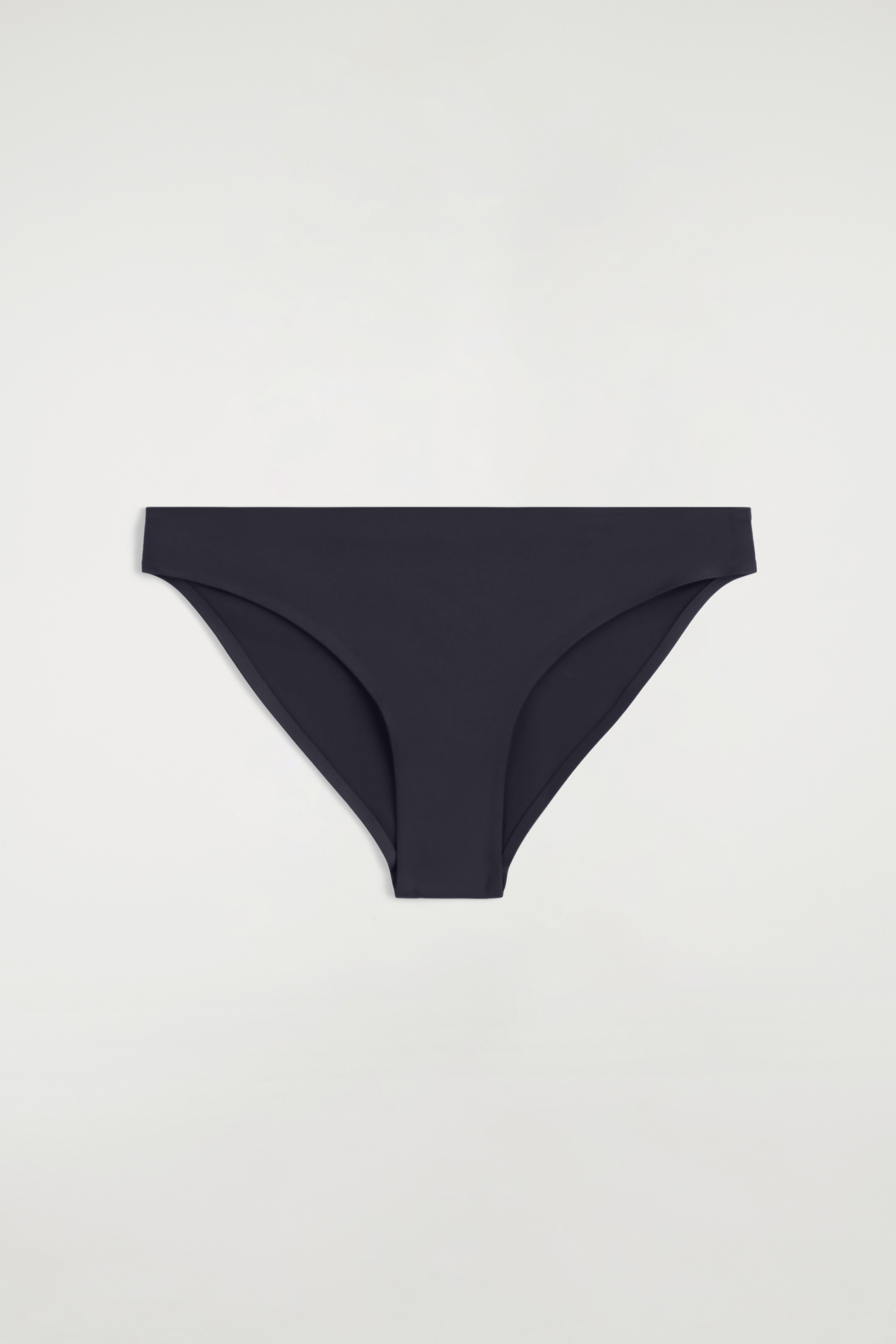 CHILOȚI BIKINI CLASICI - BLEUMARIN/MARO ÎNCHIS