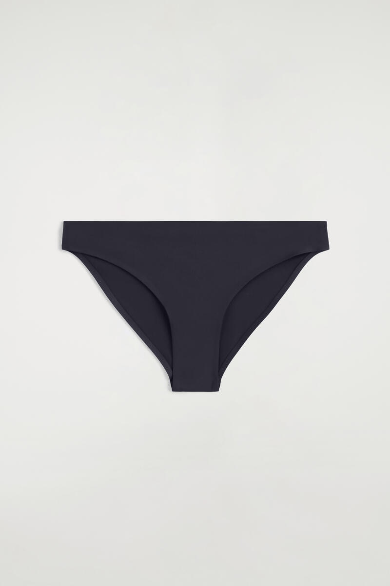 Classic Bikini Briefs