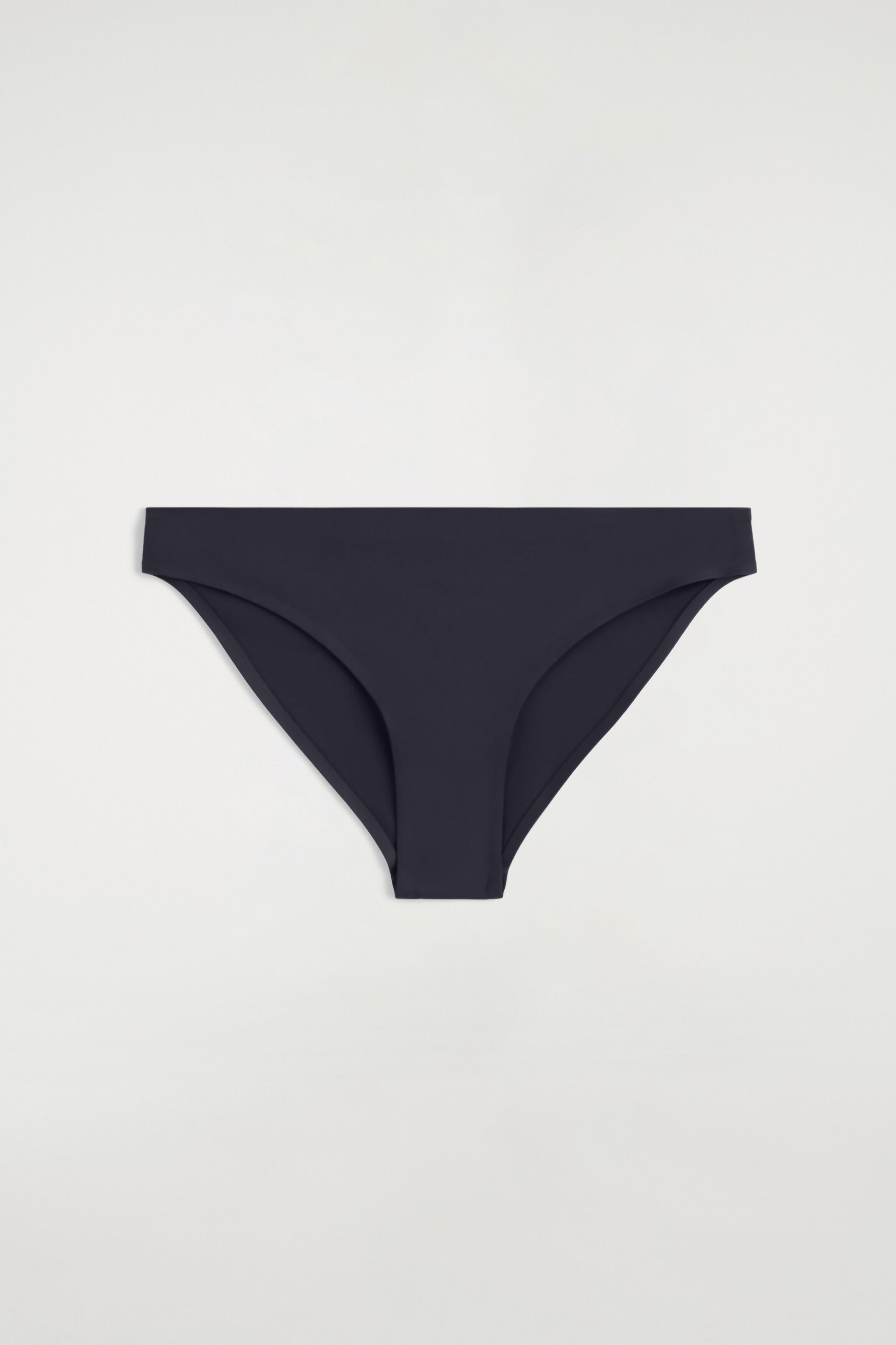 CLASSIC BIKINI BRIEFS